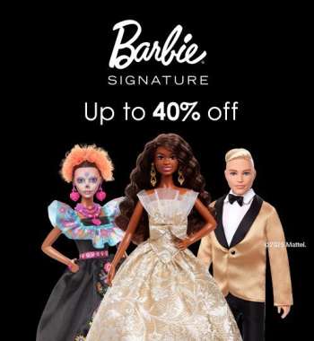 Toys R Us catalogue  - 30/04/2026 - 10/05/2026.