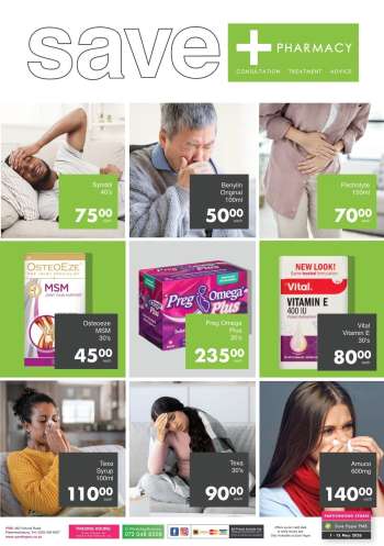 Save hyper catalogue  - 01/05/2026 - 13/05/2026.