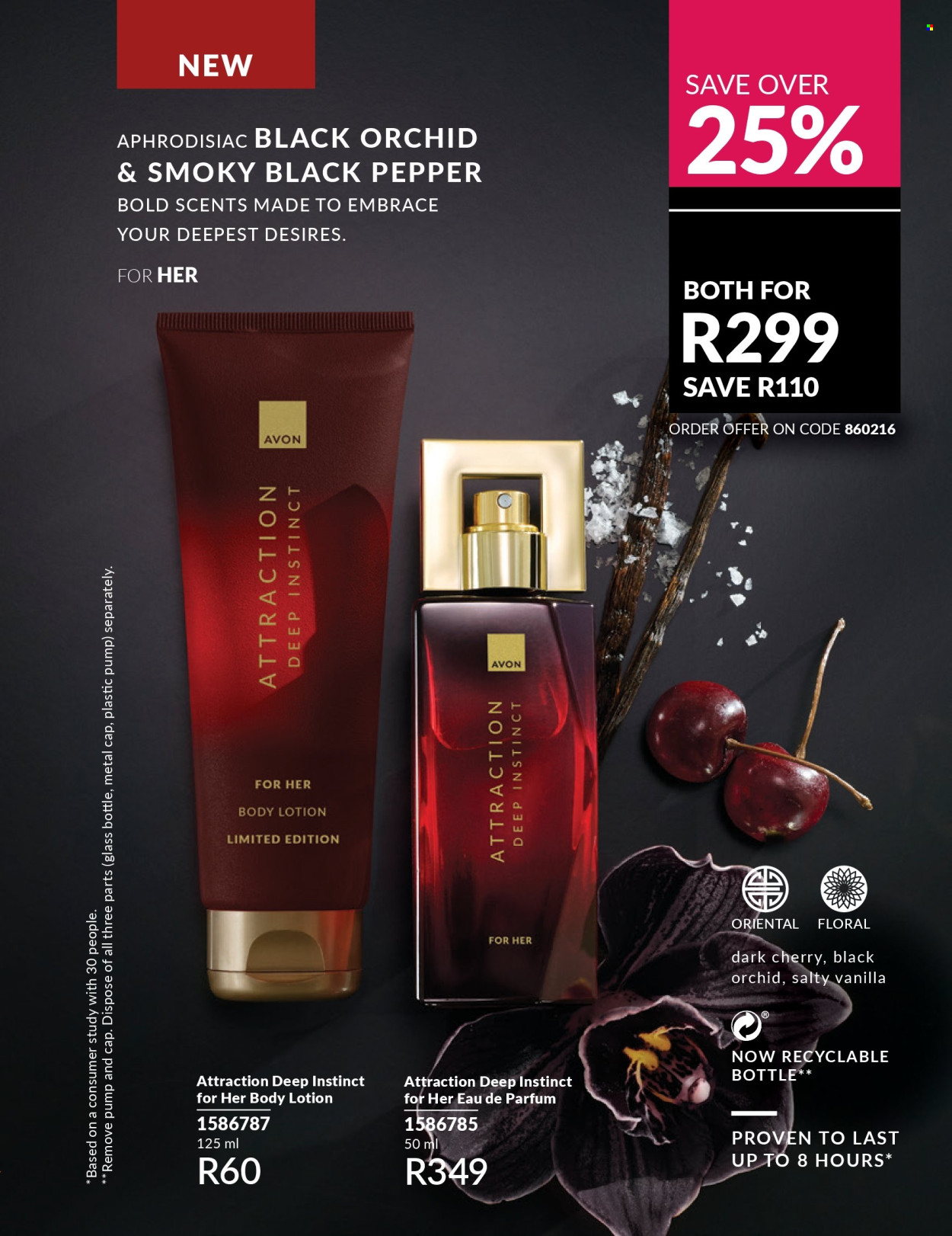 Avon specials - 01/05/2026 - 31/05/2026. Page 3