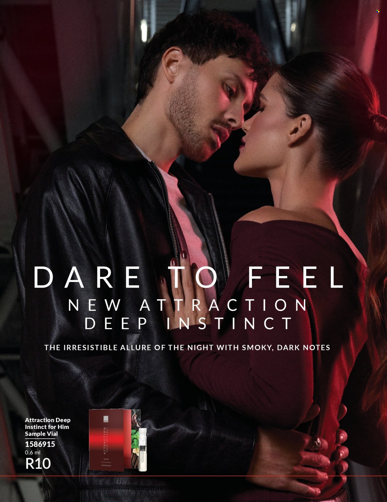Avon specials - 01/05/2026 - 31/05/2026. Page 4