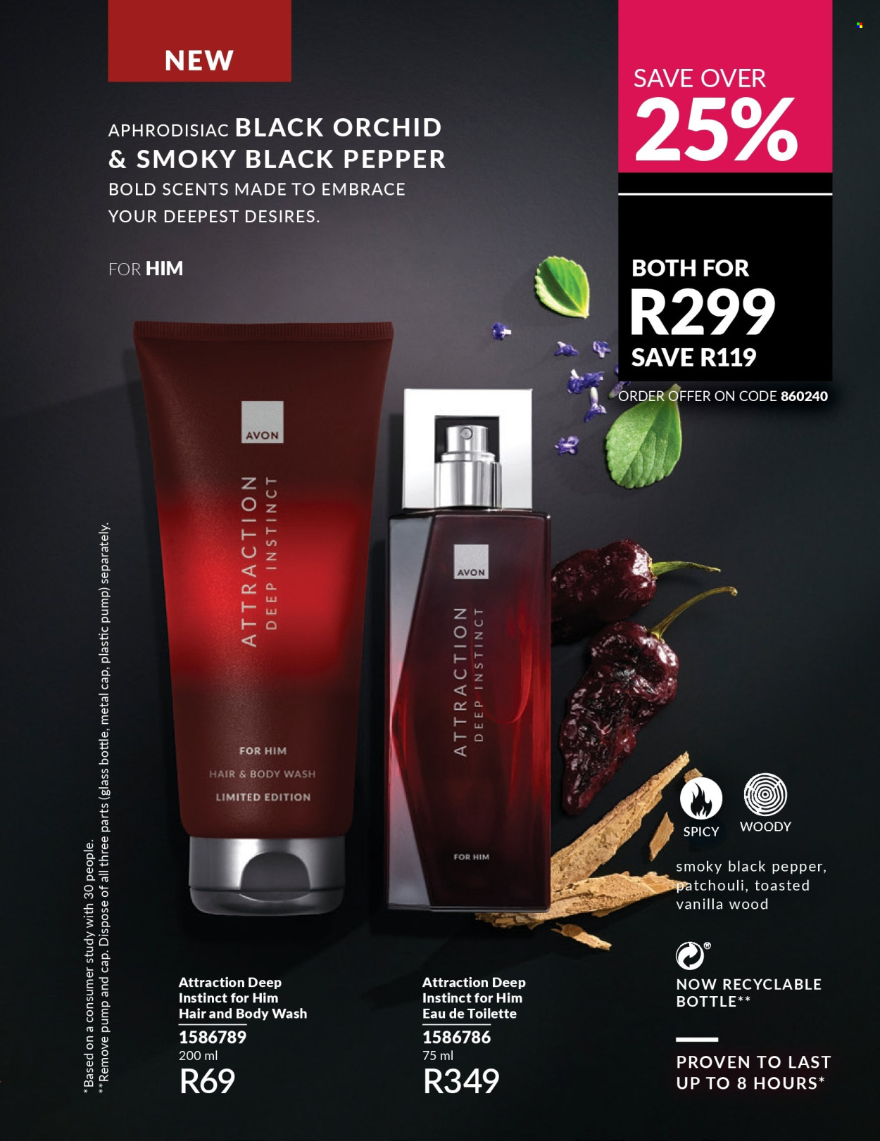 Avon specials - 01/05/2026 - 31/05/2026. Page 5
