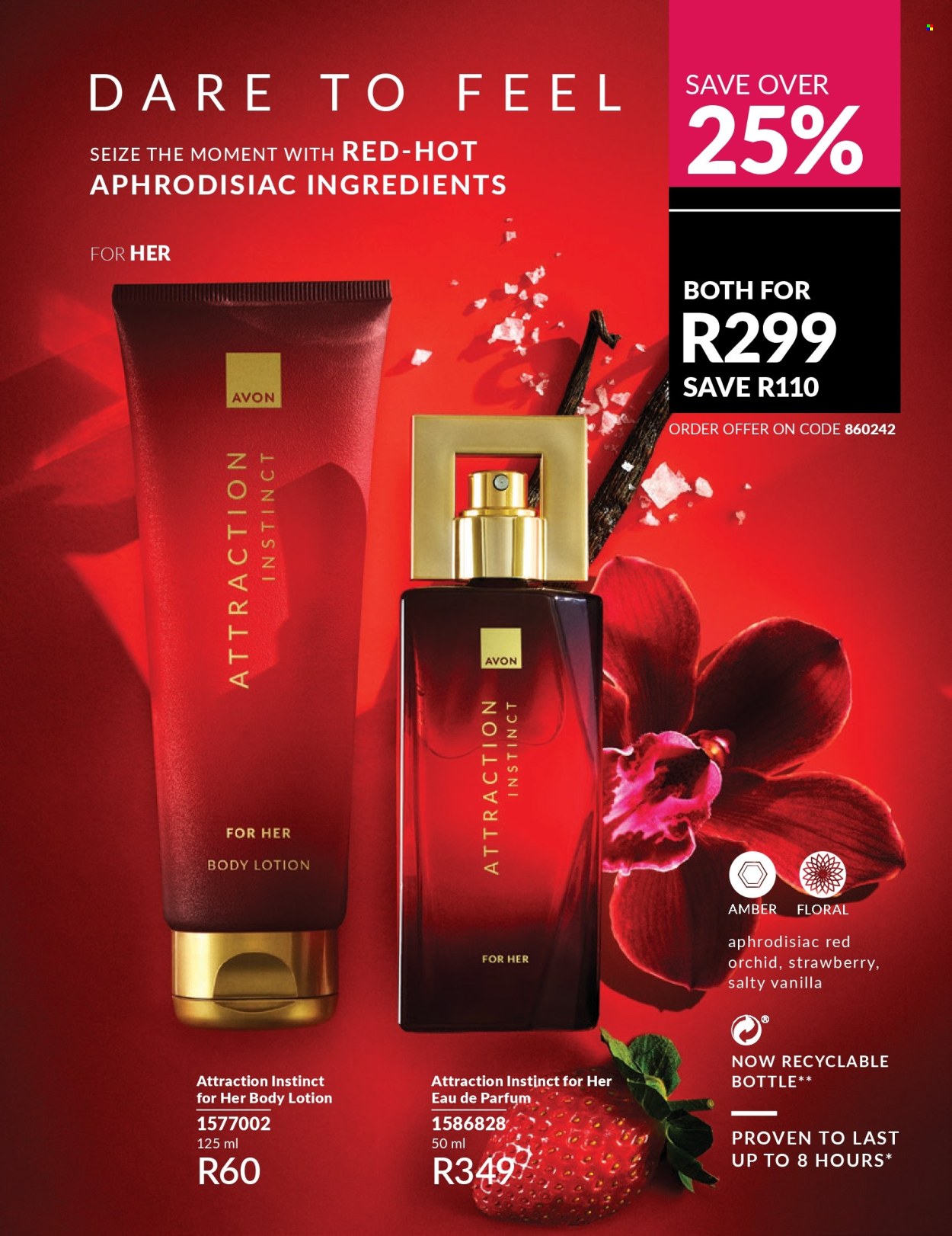 Avon specials - 01/05/2026 - 31/05/2026. Page 7
