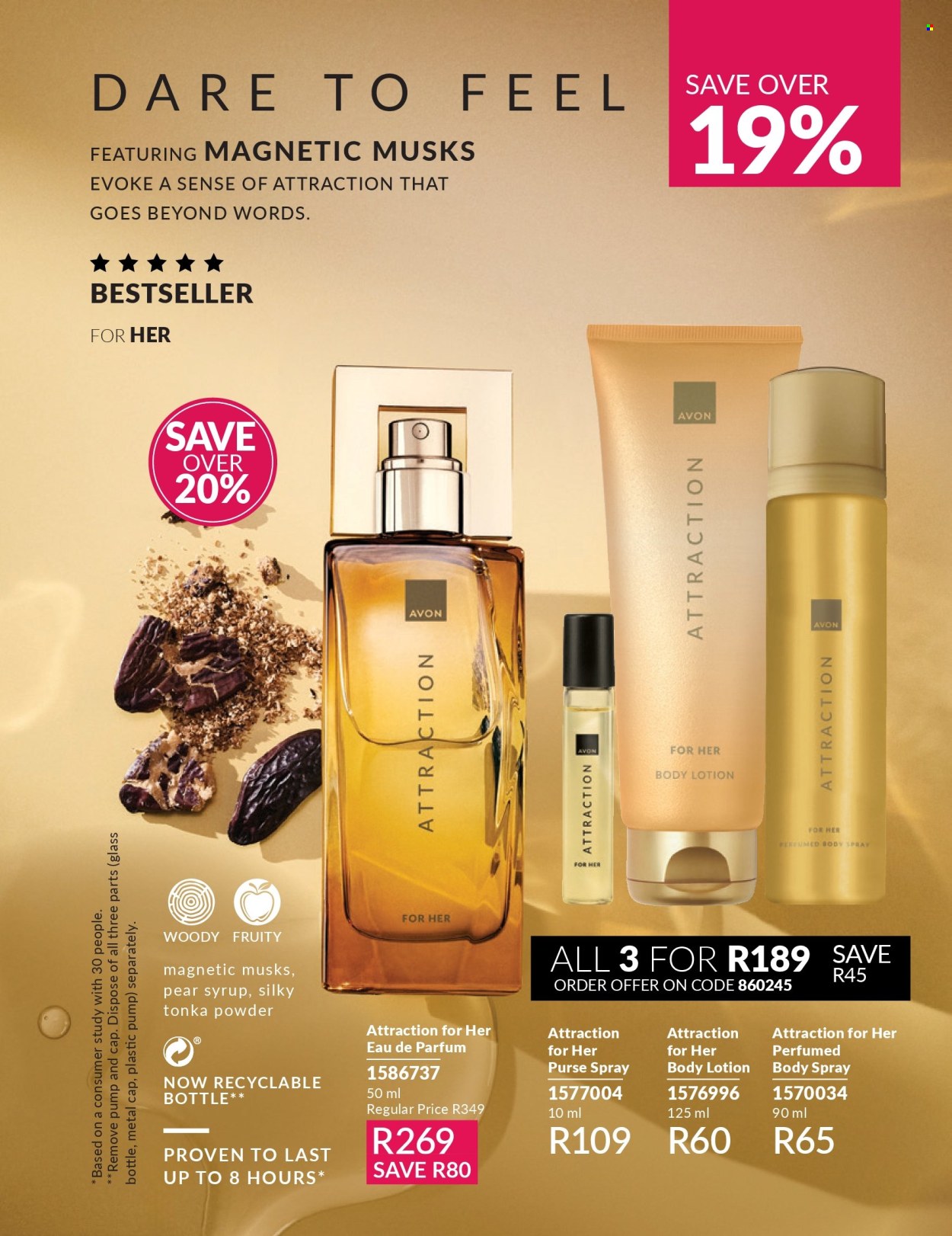 Avon specials - 01/05/2026 - 31/05/2026. Page 9