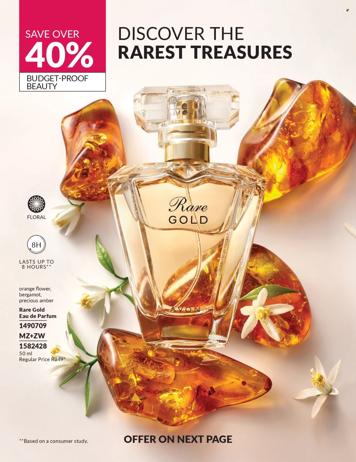 Avon specials - 01/05/2026 - 31/05/2026. Page 14