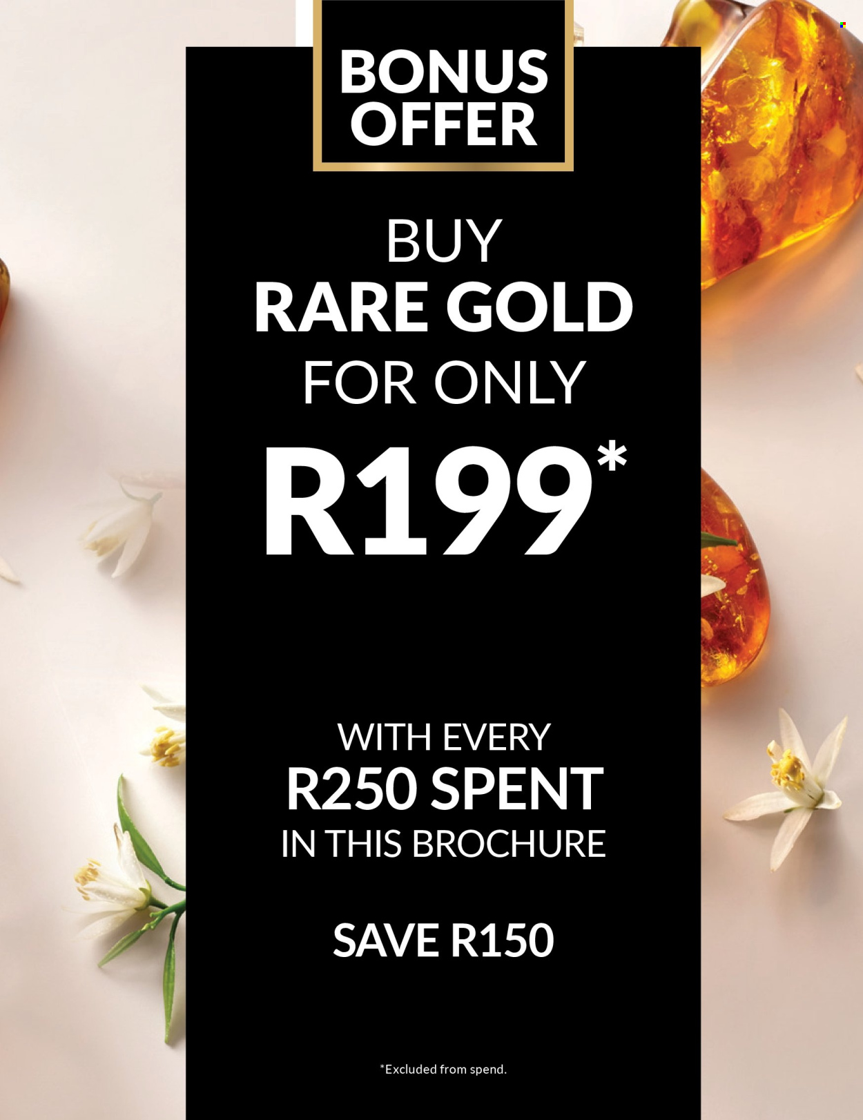 Avon specials - 01/05/2026 - 31/05/2026. Page 15