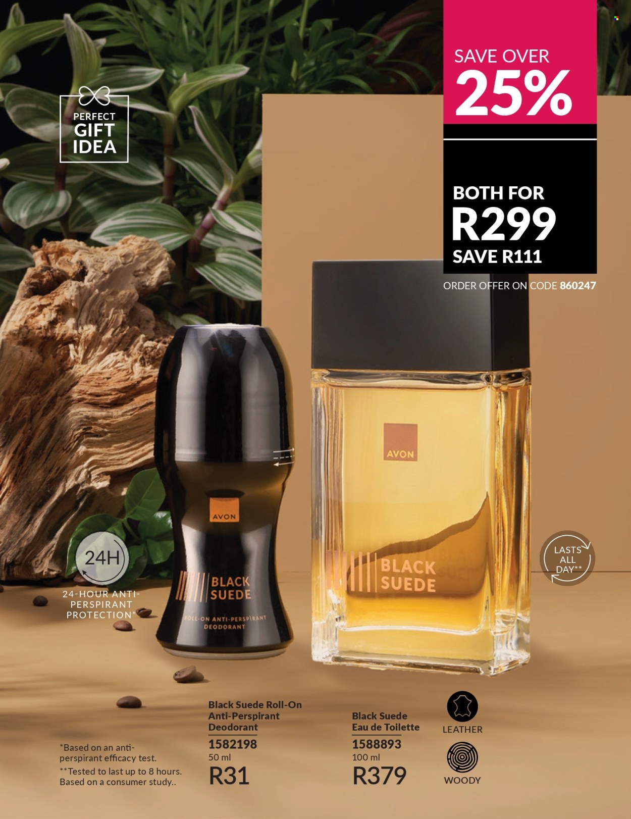 Avon specials - 01/05/2026 - 31/05/2026. Page 17