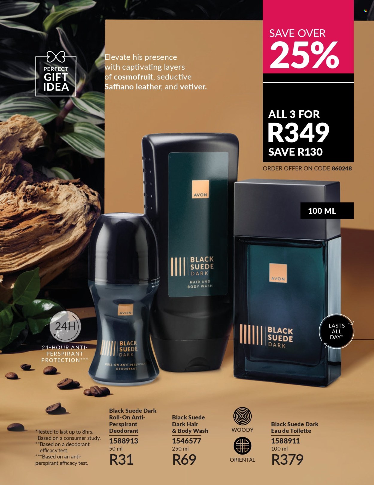 Avon specials - 01/05/2026 - 31/05/2026. Page 19