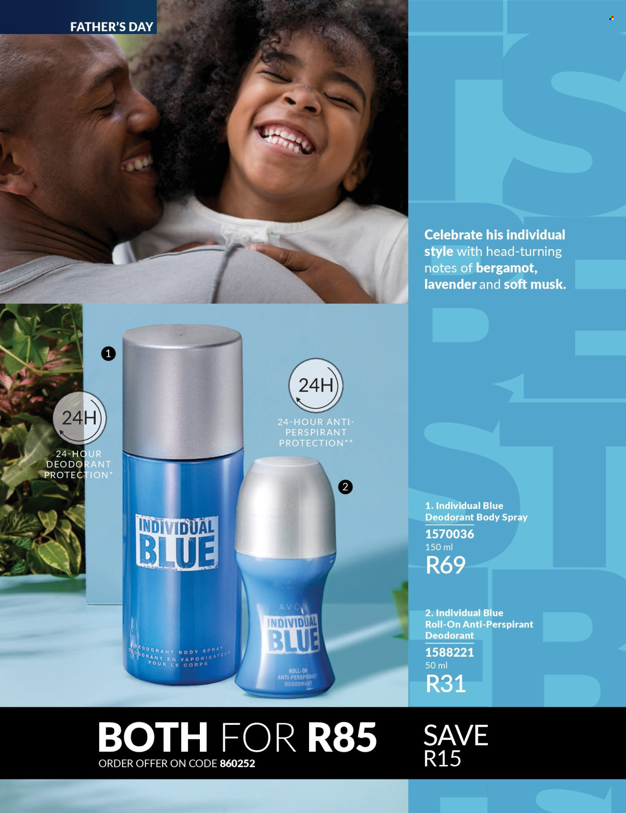 Avon specials - 01/05/2026 - 31/05/2026. Page 20