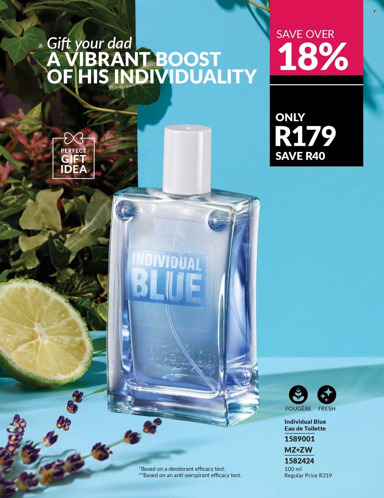 Avon specials - 01/05/2026 - 31/05/2026. Page 21