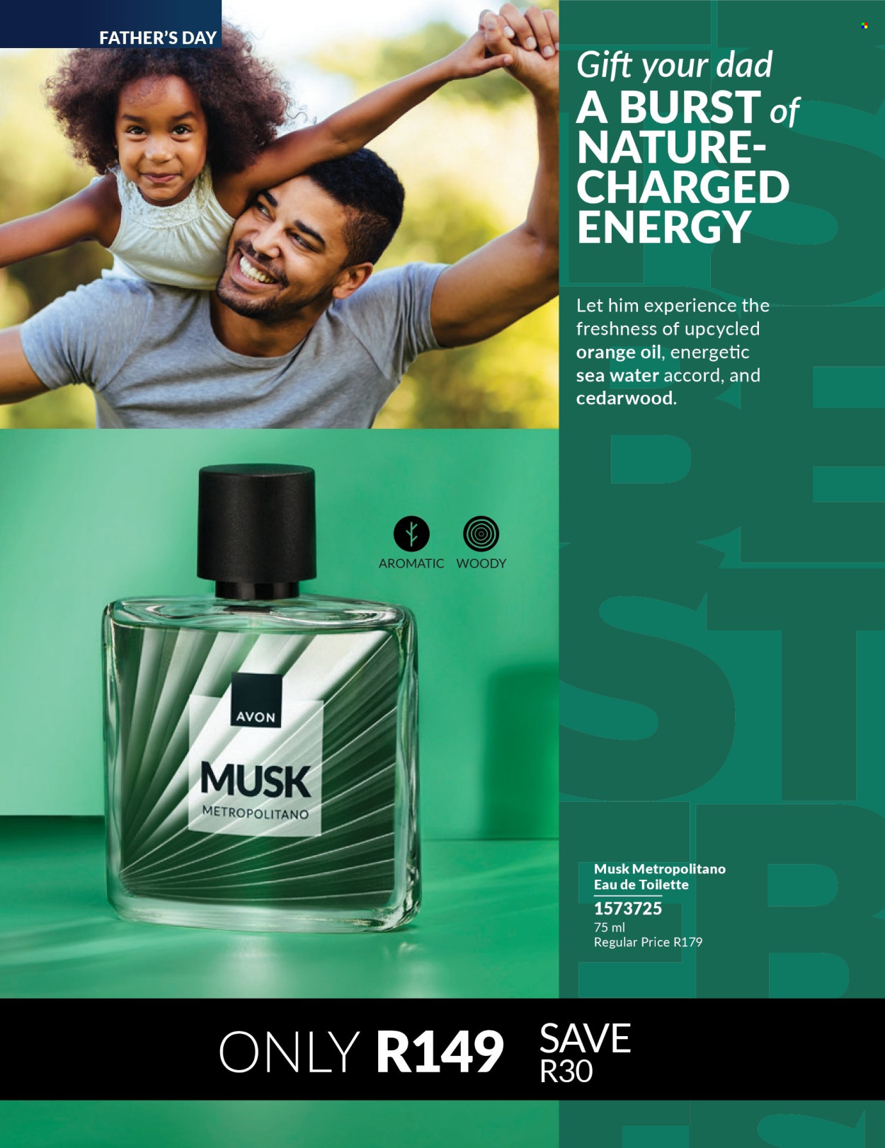 Avon specials - 01/05/2026 - 31/05/2026. Page 22