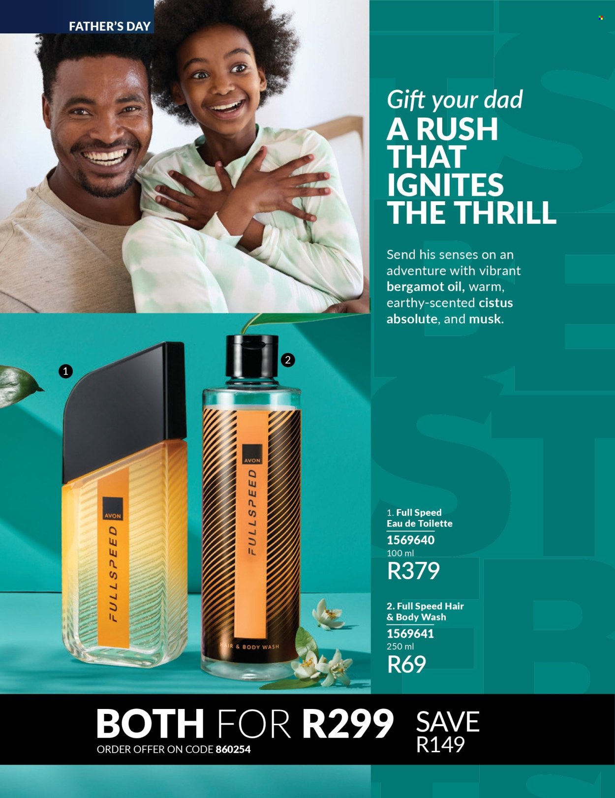 Avon specials - 01/05/2026 - 31/05/2026. Page 24