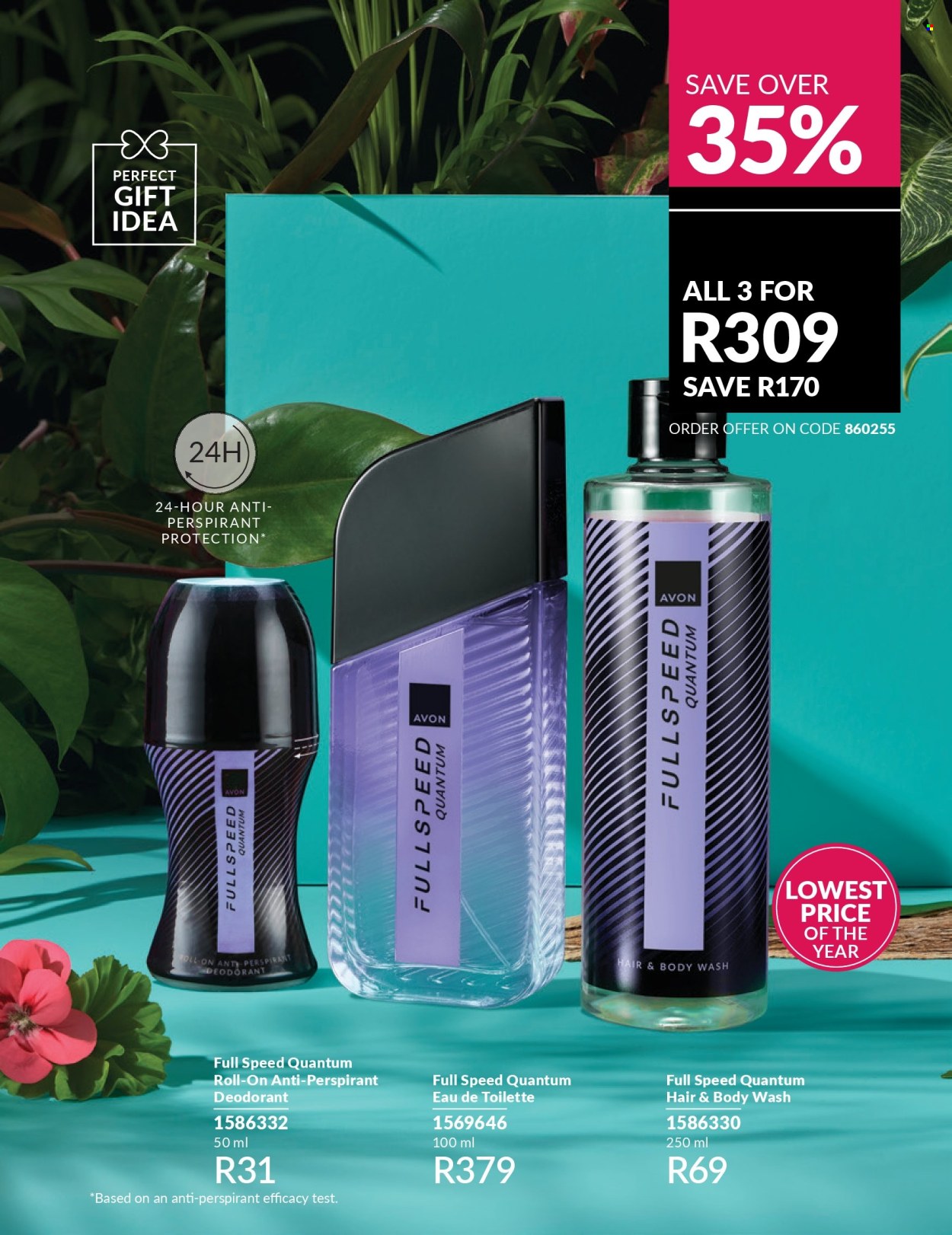 Avon specials - 01/05/2026 - 31/05/2026. Page 25