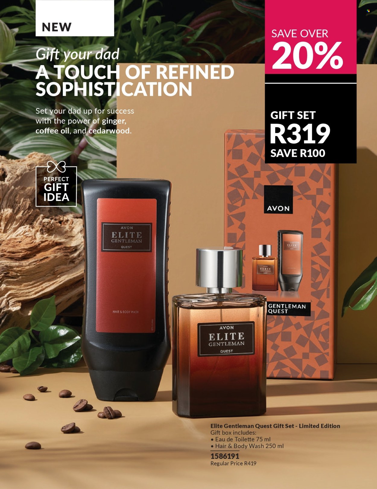 Avon specials - 01/05/2026 - 31/05/2026. Page 27