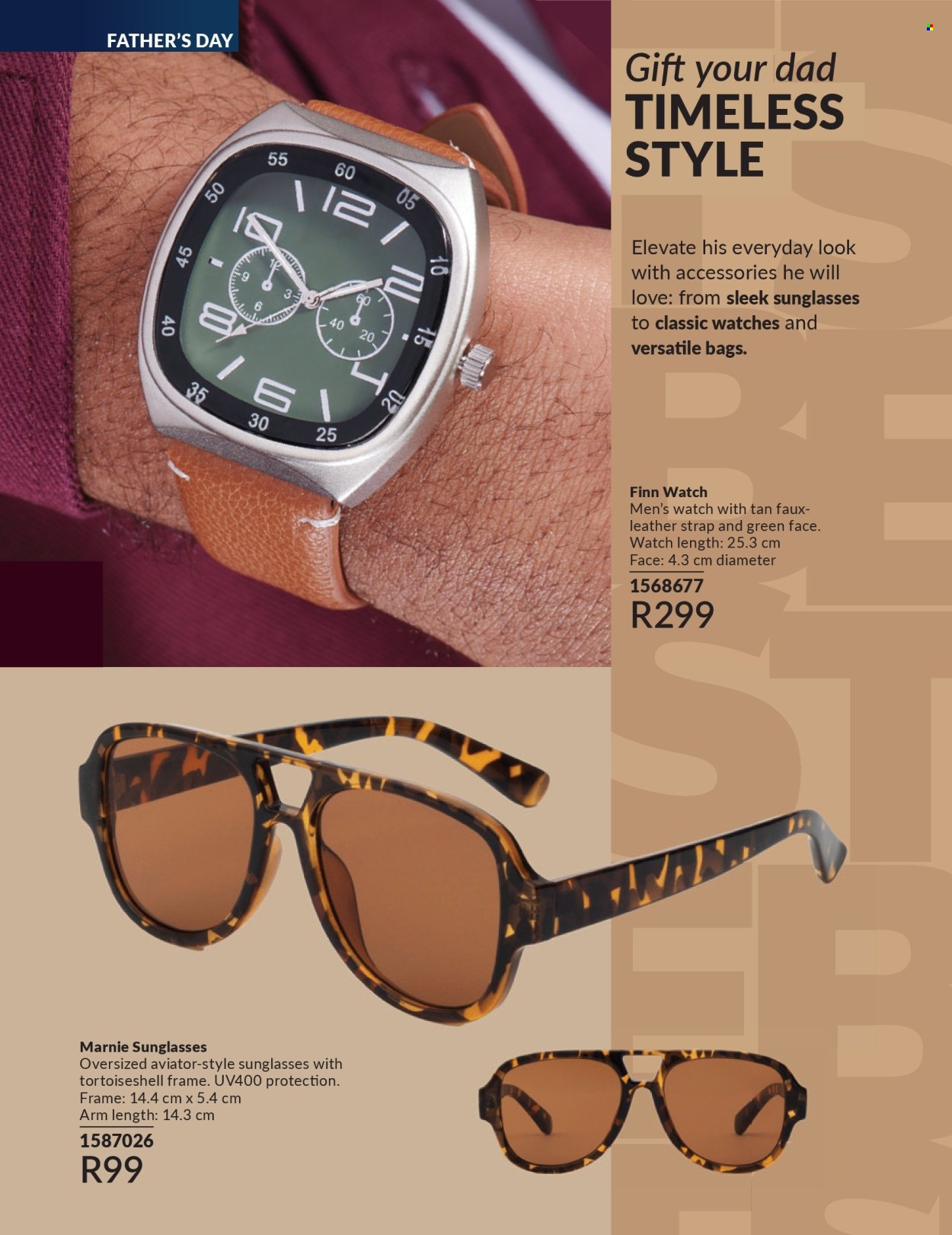 Avon specials - 01/05/2026 - 31/05/2026. Page 28