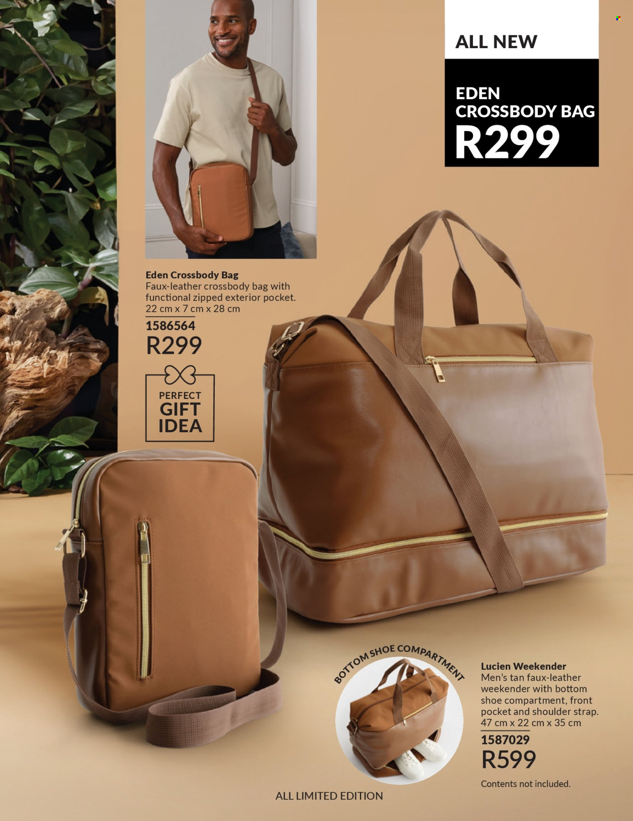 Avon specials - 01/05/2026 - 31/05/2026. Page 29