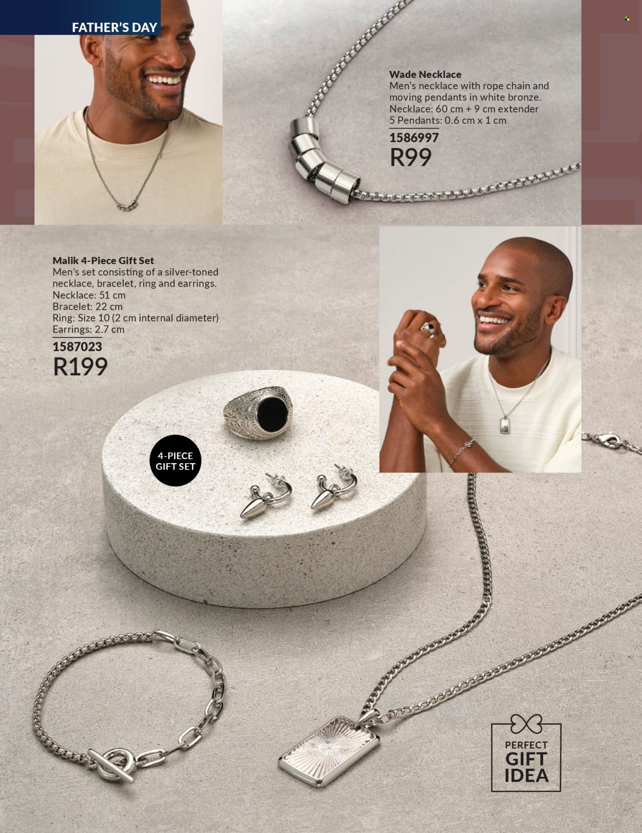 Avon specials - 01/05/2026 - 31/05/2026. Page 30