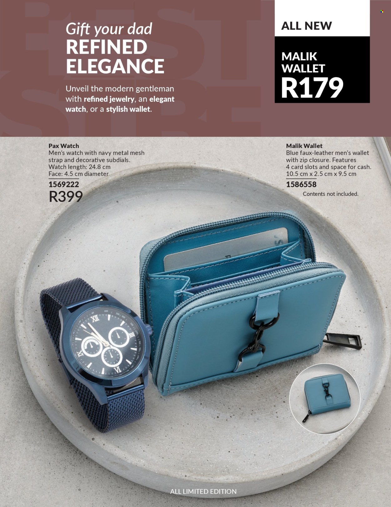 Avon specials - 01/05/2026 - 31/05/2026. Page 31