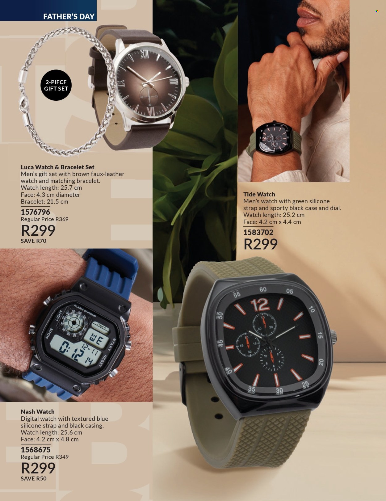Avon specials - 01/05/2026 - 31/05/2026. Page 32