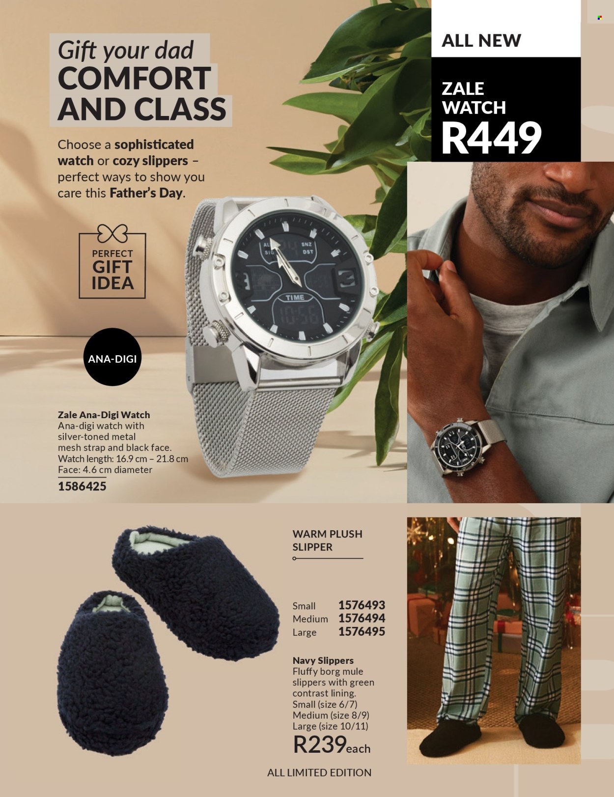 Avon specials - 01/05/2026 - 31/05/2026. Page 33