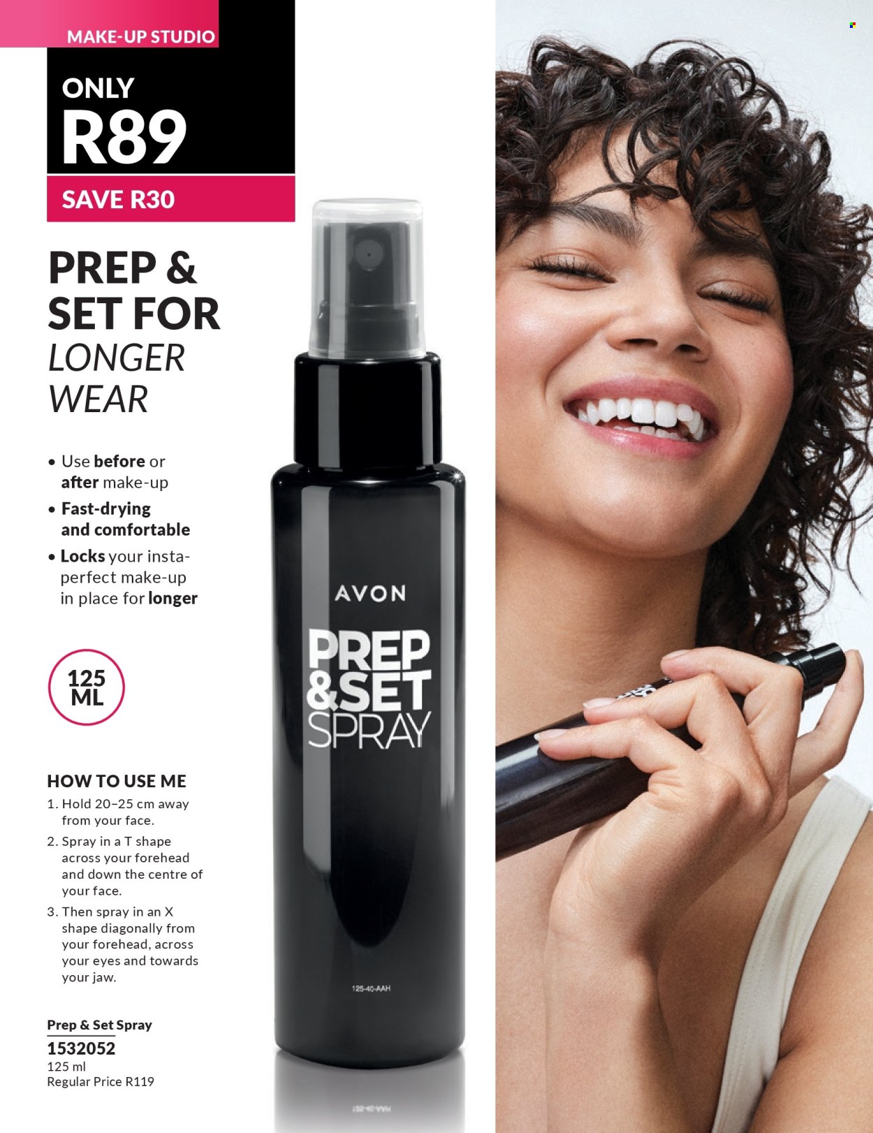 Avon specials - 01/05/2026 - 31/05/2026. Page 40