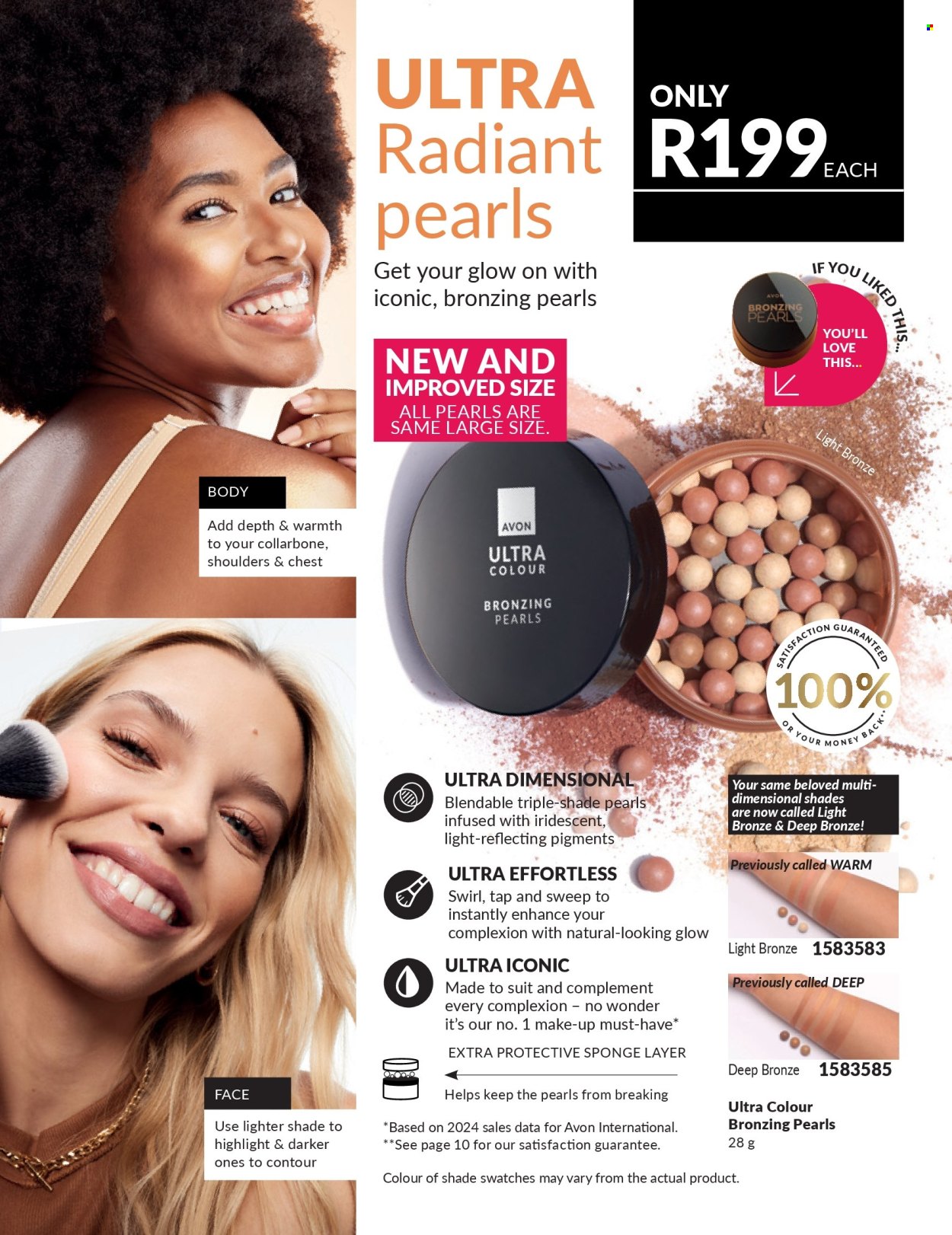 Avon specials - 01/05/2026 - 31/05/2026. Page 41