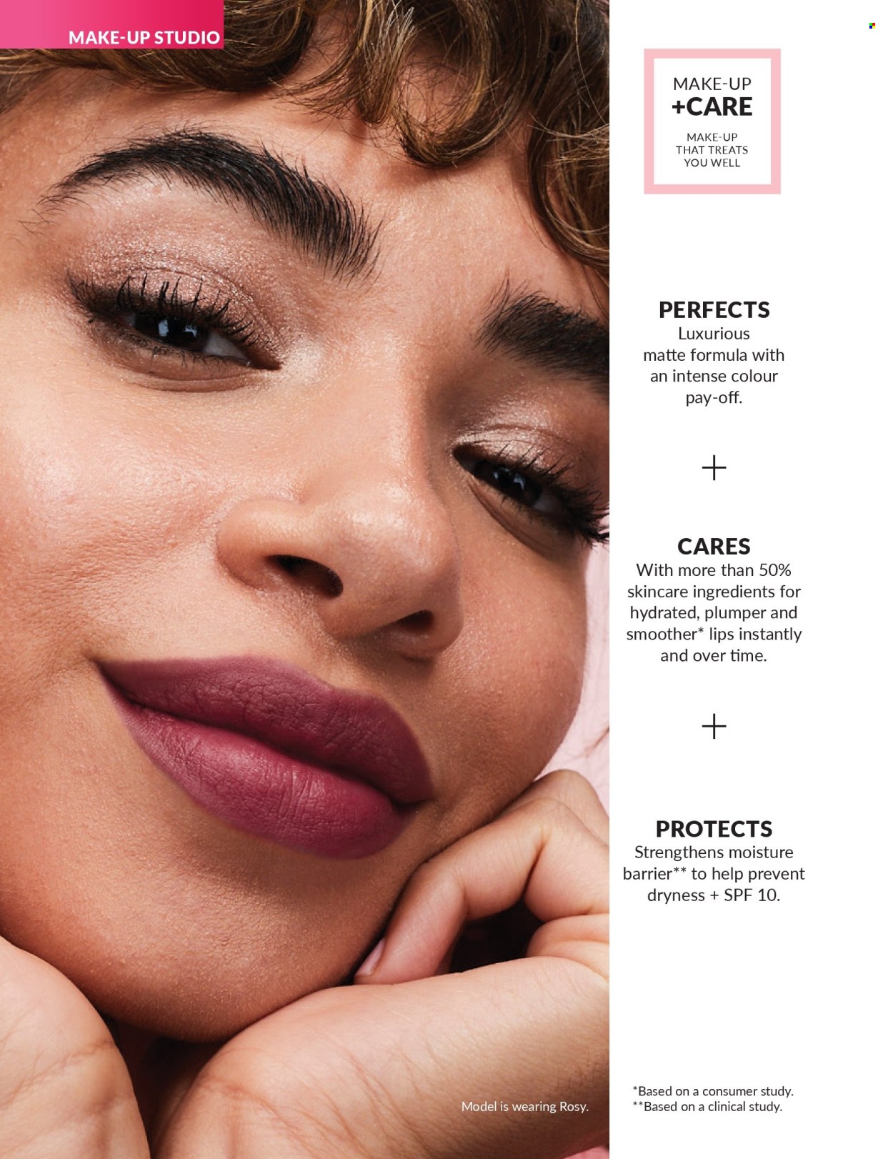 Avon specials - 01/05/2026 - 31/05/2026. Page 44