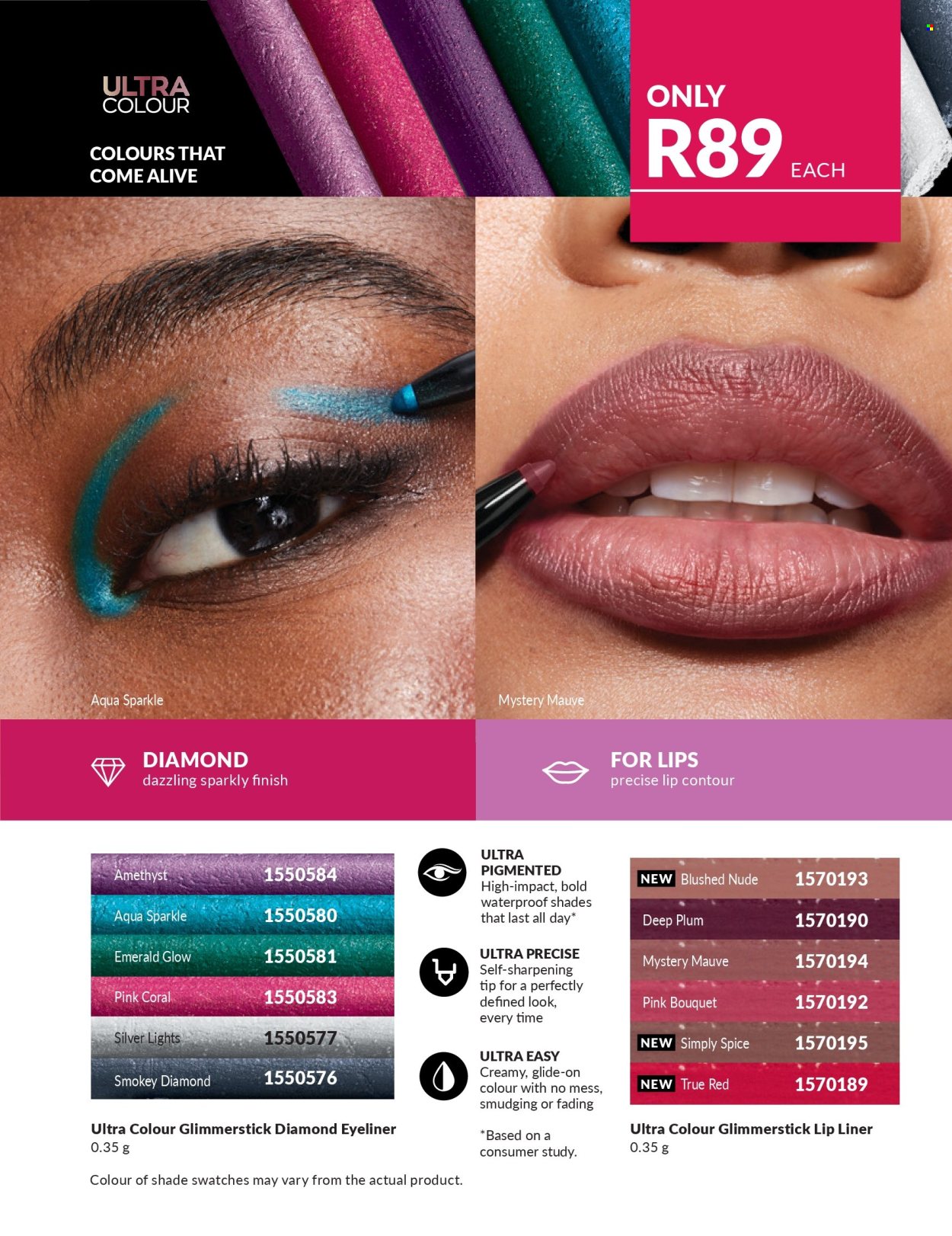 Avon specials - 01/05/2026 - 31/05/2026. Page 51