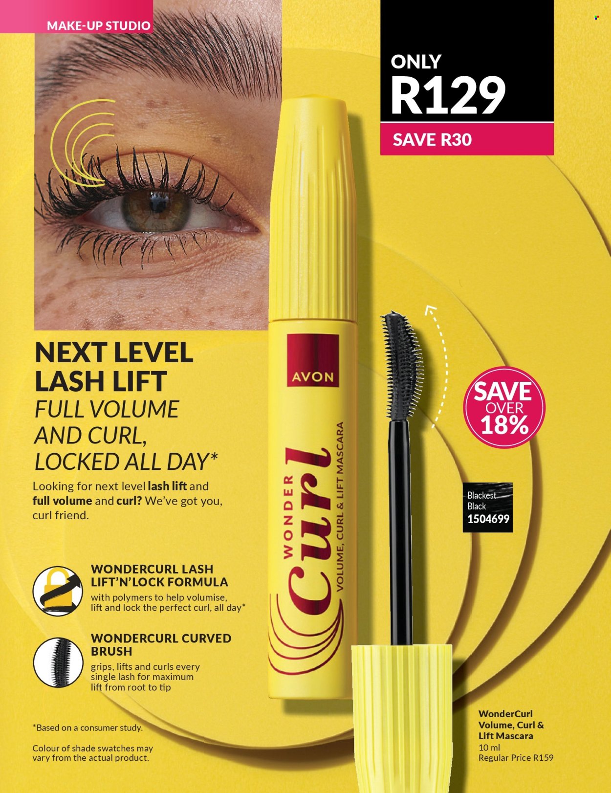Avon specials - 01/05/2026 - 31/05/2026. Page 52