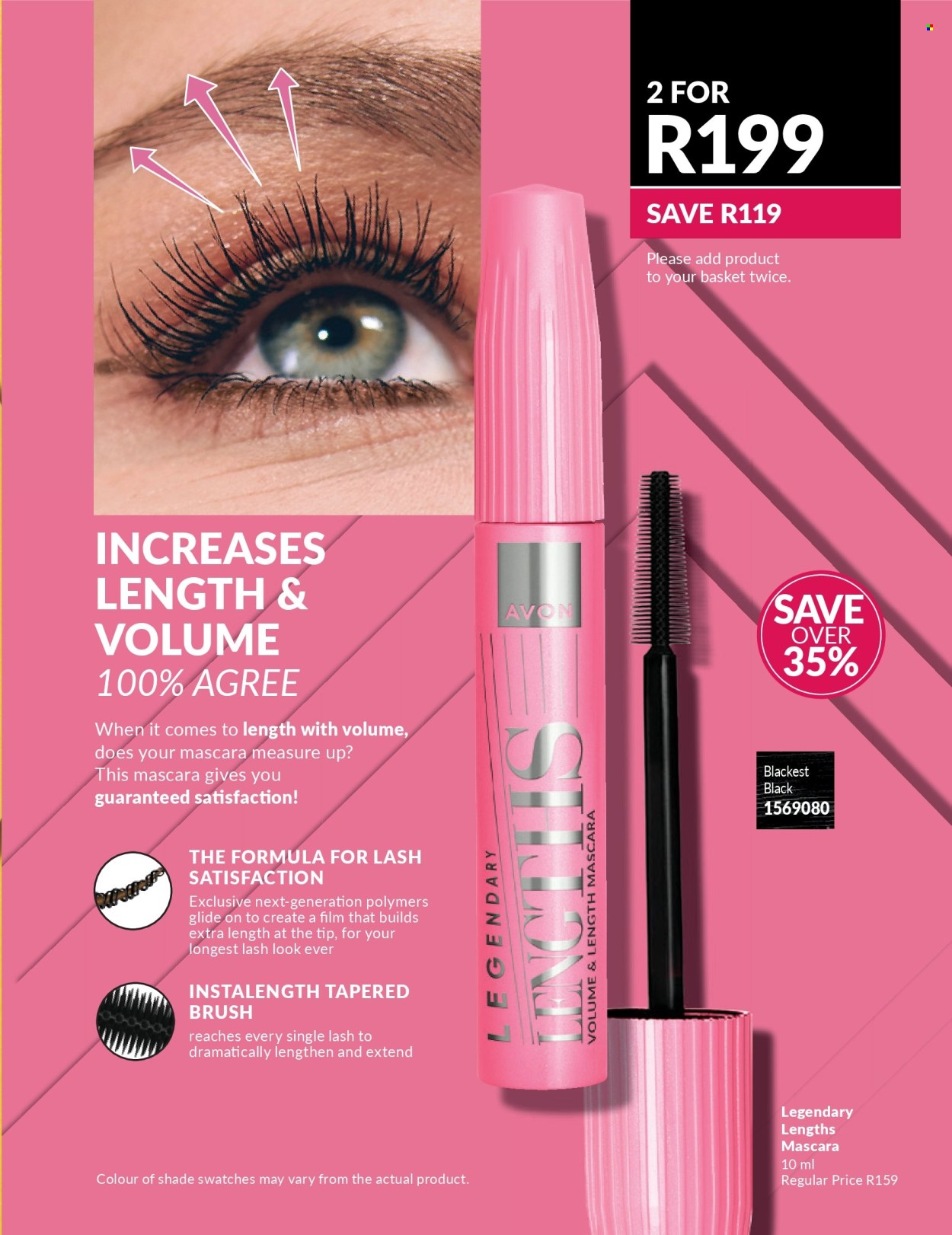 Avon specials - 01/05/2026 - 31/05/2026. Page 53
