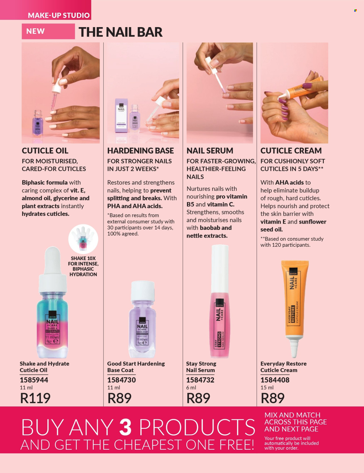 Avon specials - 01/05/2026 - 31/05/2026. Page 58