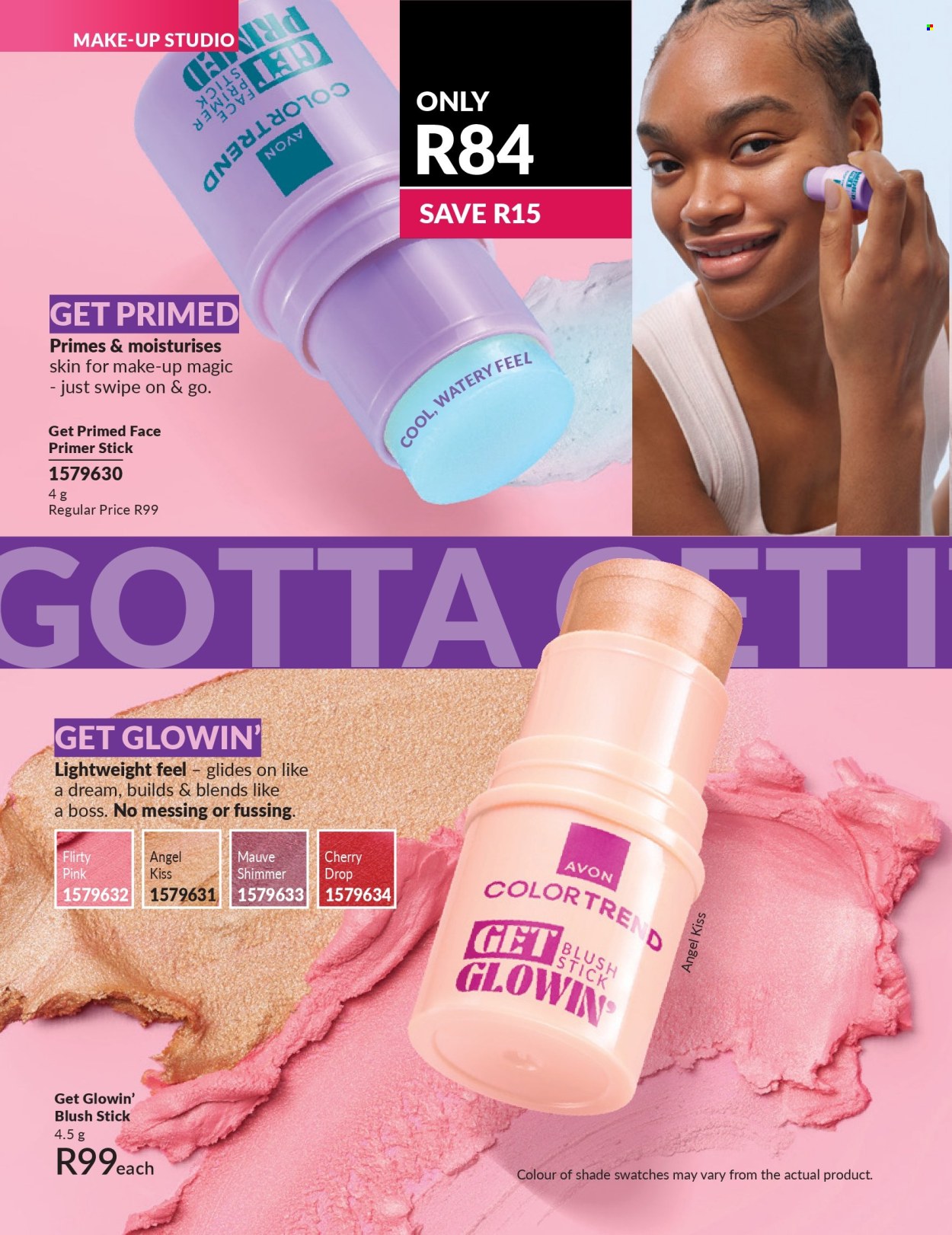 Avon specials - 01/05/2026 - 31/05/2026. Page 62