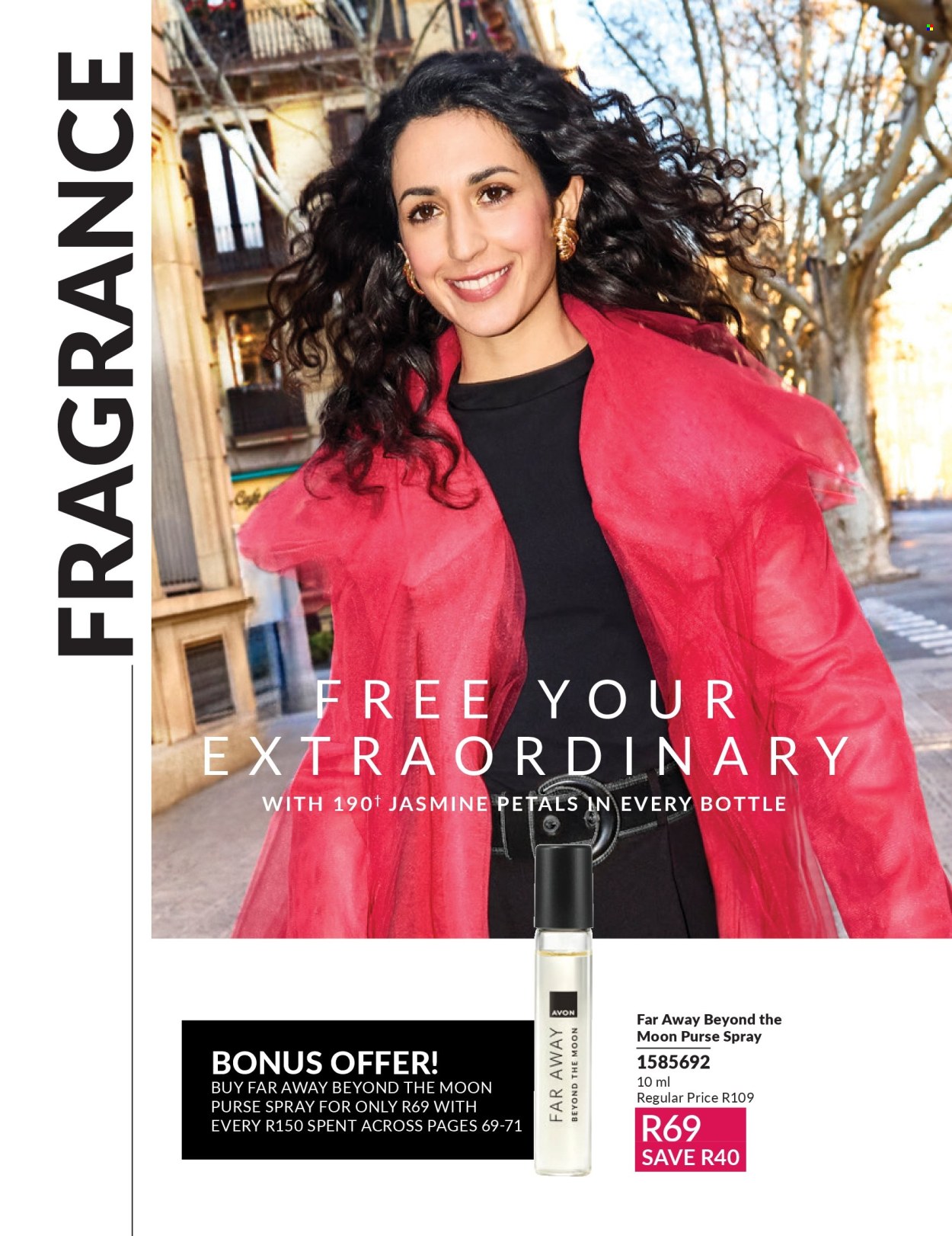 Avon specials - 01/05/2026 - 31/05/2026. Page 68