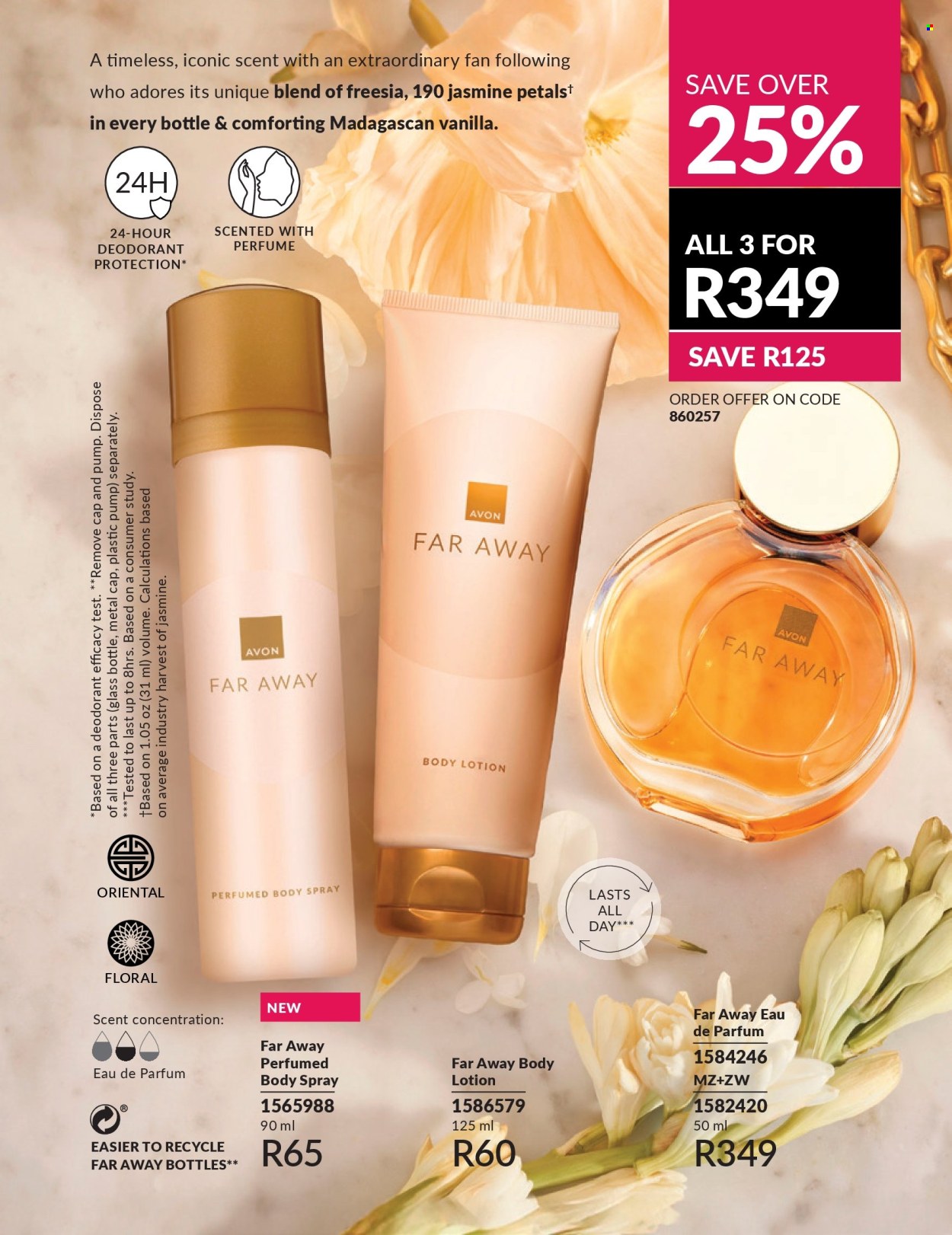 Avon specials - 01/05/2026 - 31/05/2026. Page 69