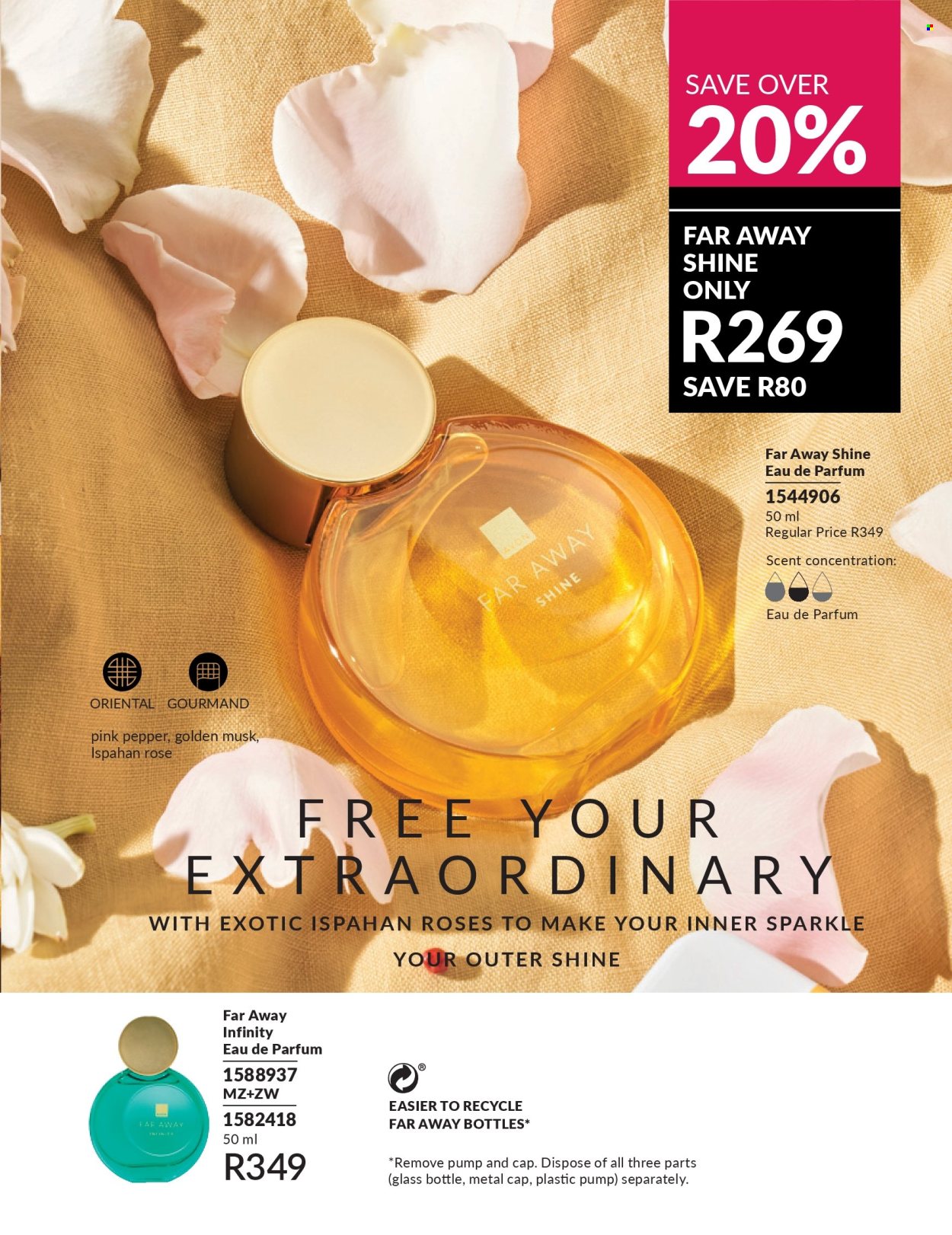 Avon specials - 01/05/2026 - 31/05/2026. Page 71