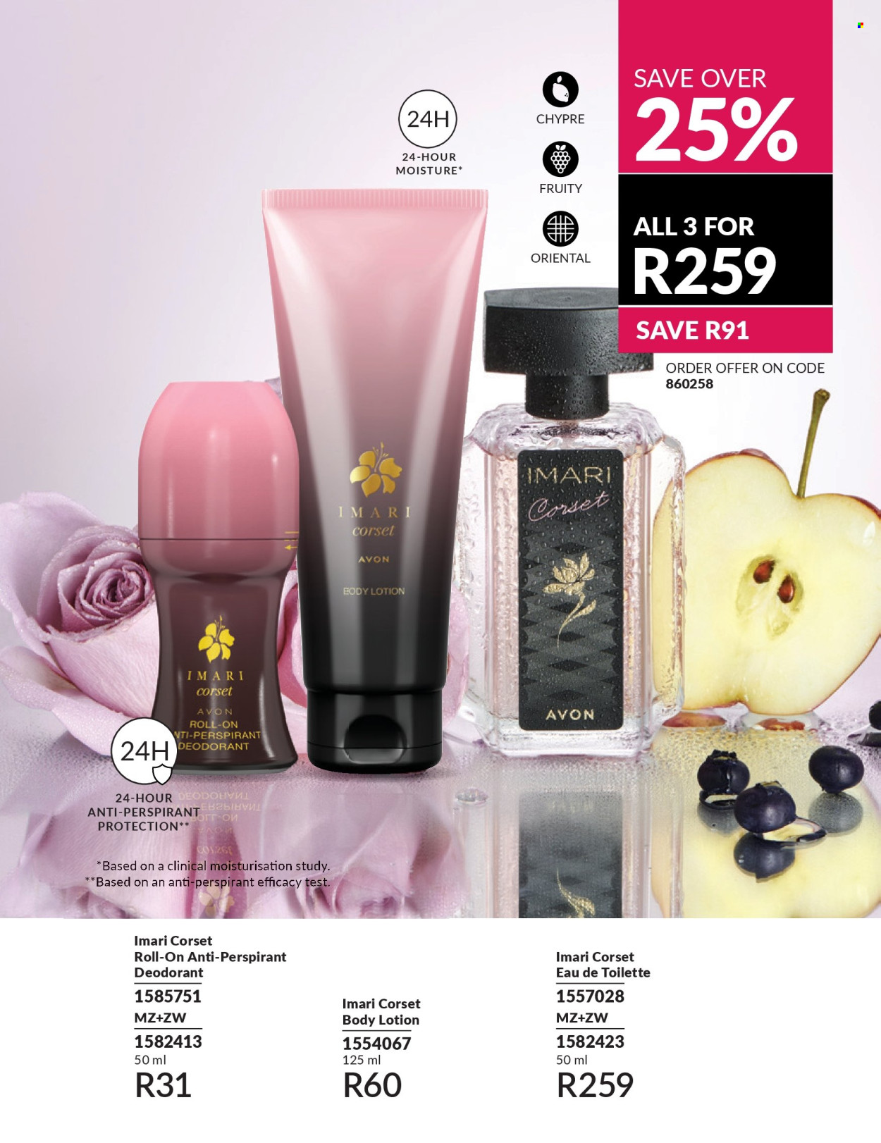 Avon specials - 01/05/2026 - 31/05/2026. Page 73