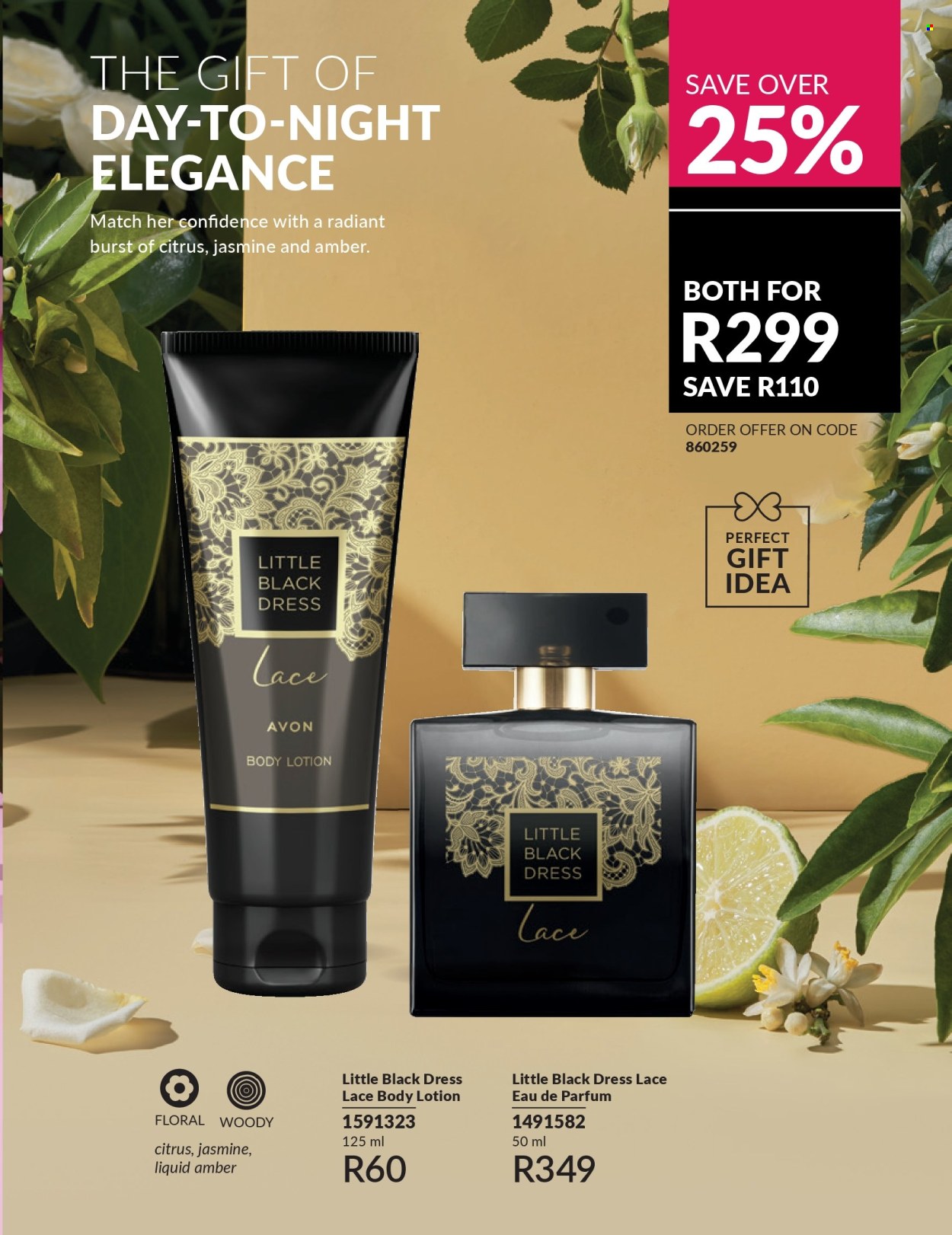 Avon specials - 01/05/2026 - 31/05/2026. Page 75