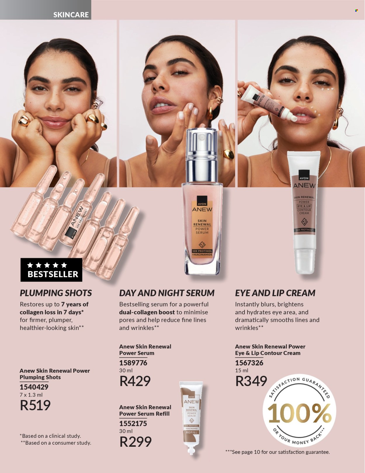 Avon specials - 01/05/2026 - 31/05/2026. Page 86