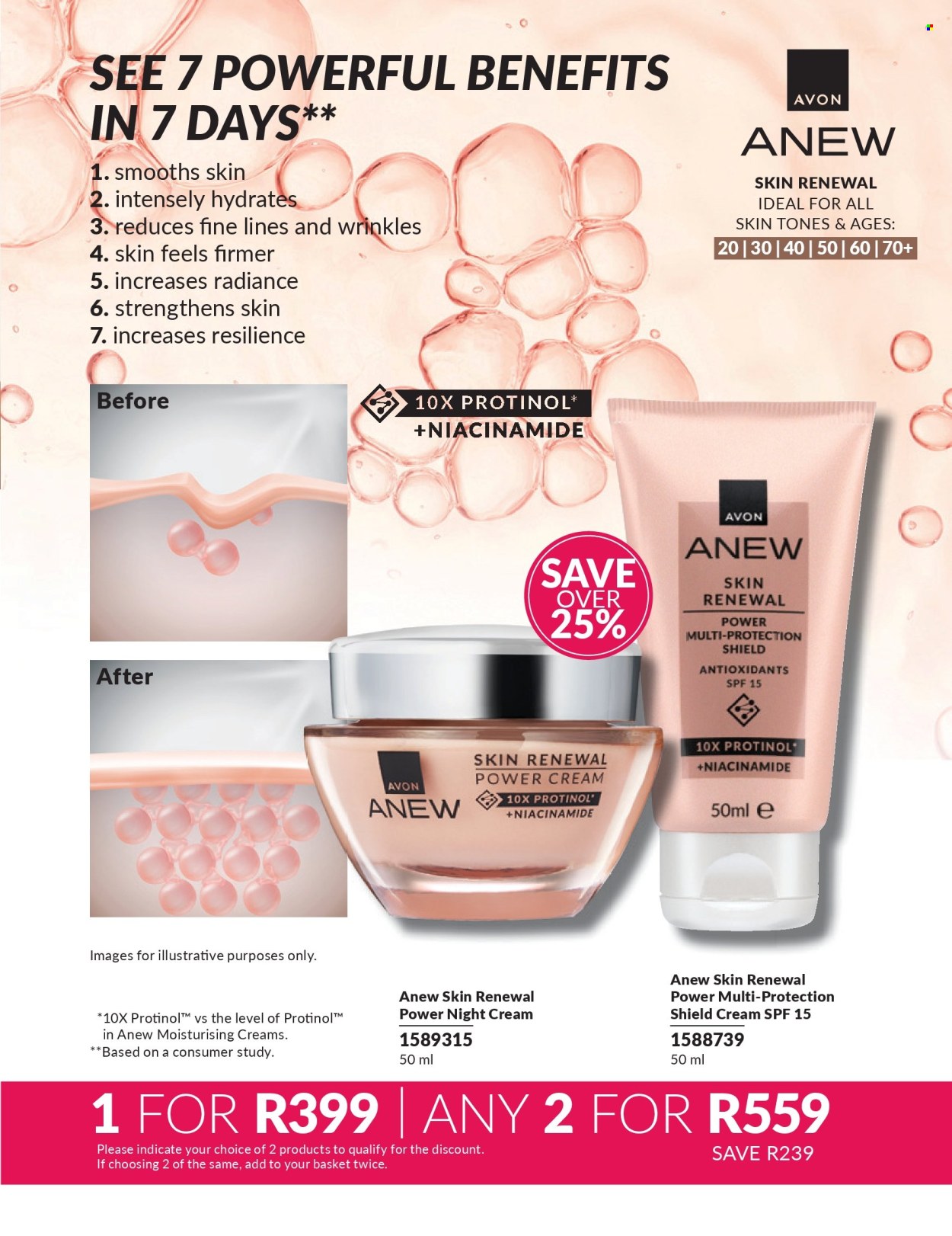 Avon specials - 01/05/2026 - 31/05/2026. Page 87