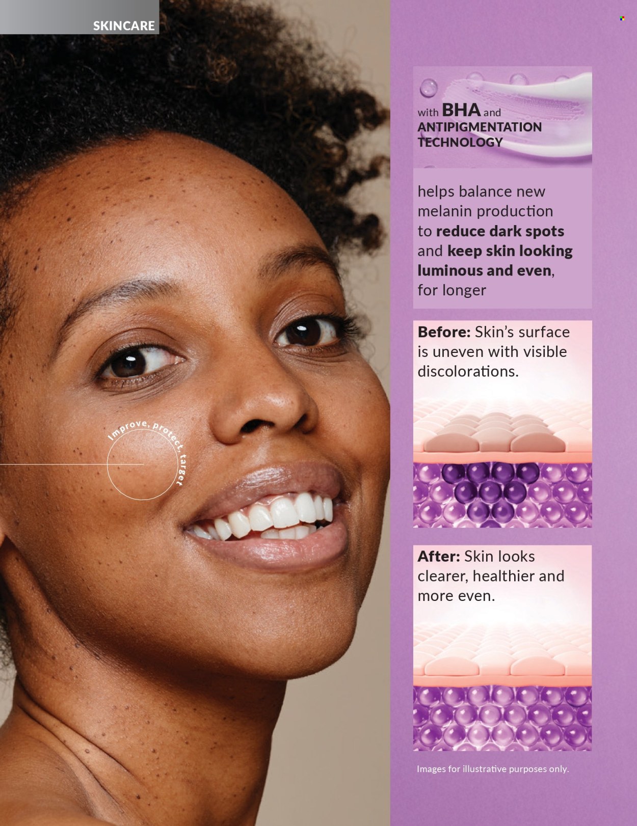 Avon specials - 01/05/2026 - 31/05/2026. Page 88