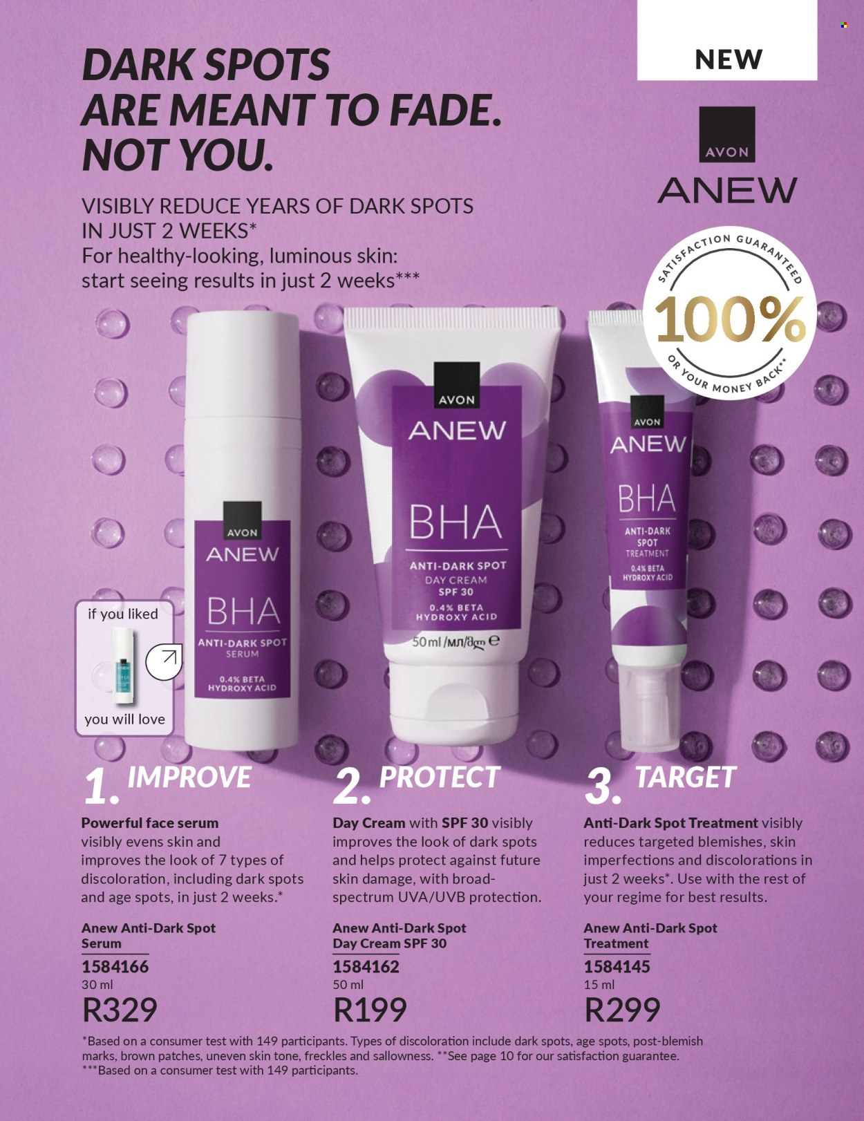 Avon specials - 01/05/2026 - 31/05/2026. Page 89
