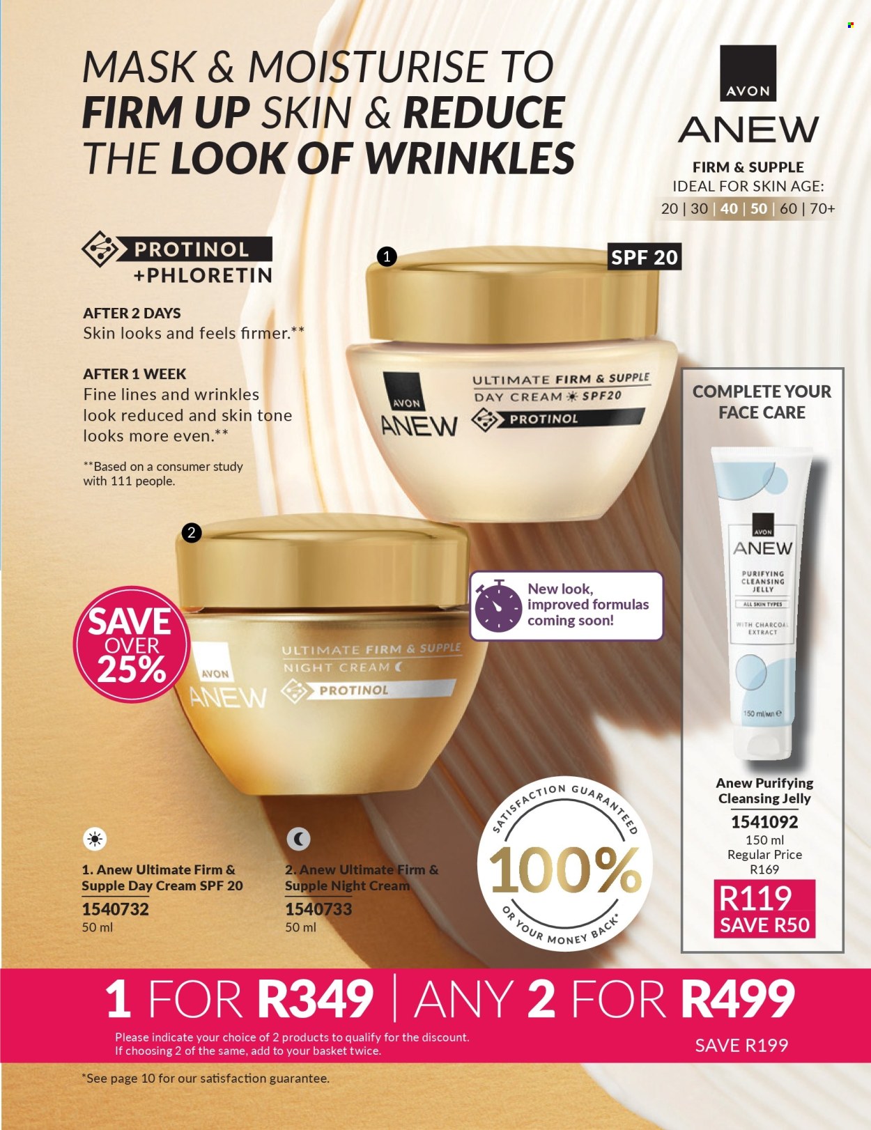 Avon specials - 01/05/2026 - 31/05/2026. Page 93
