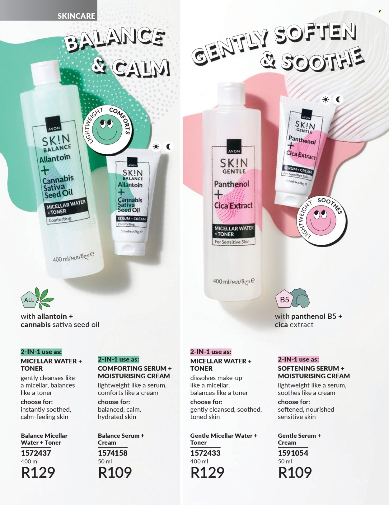 Avon specials - 01/05/2026 - 31/05/2026. Page 96