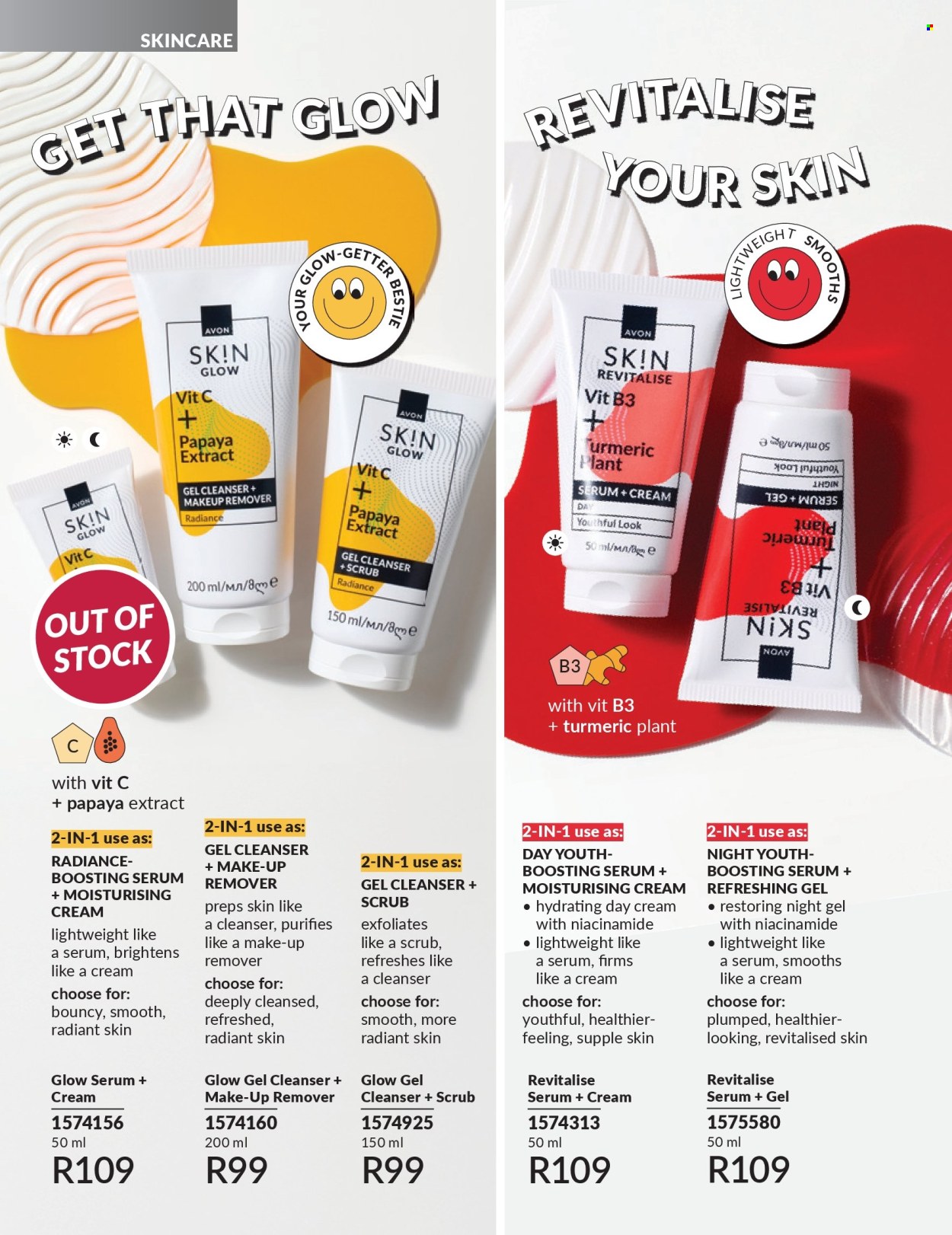 Avon specials - 01/05/2026 - 31/05/2026. Page 98
