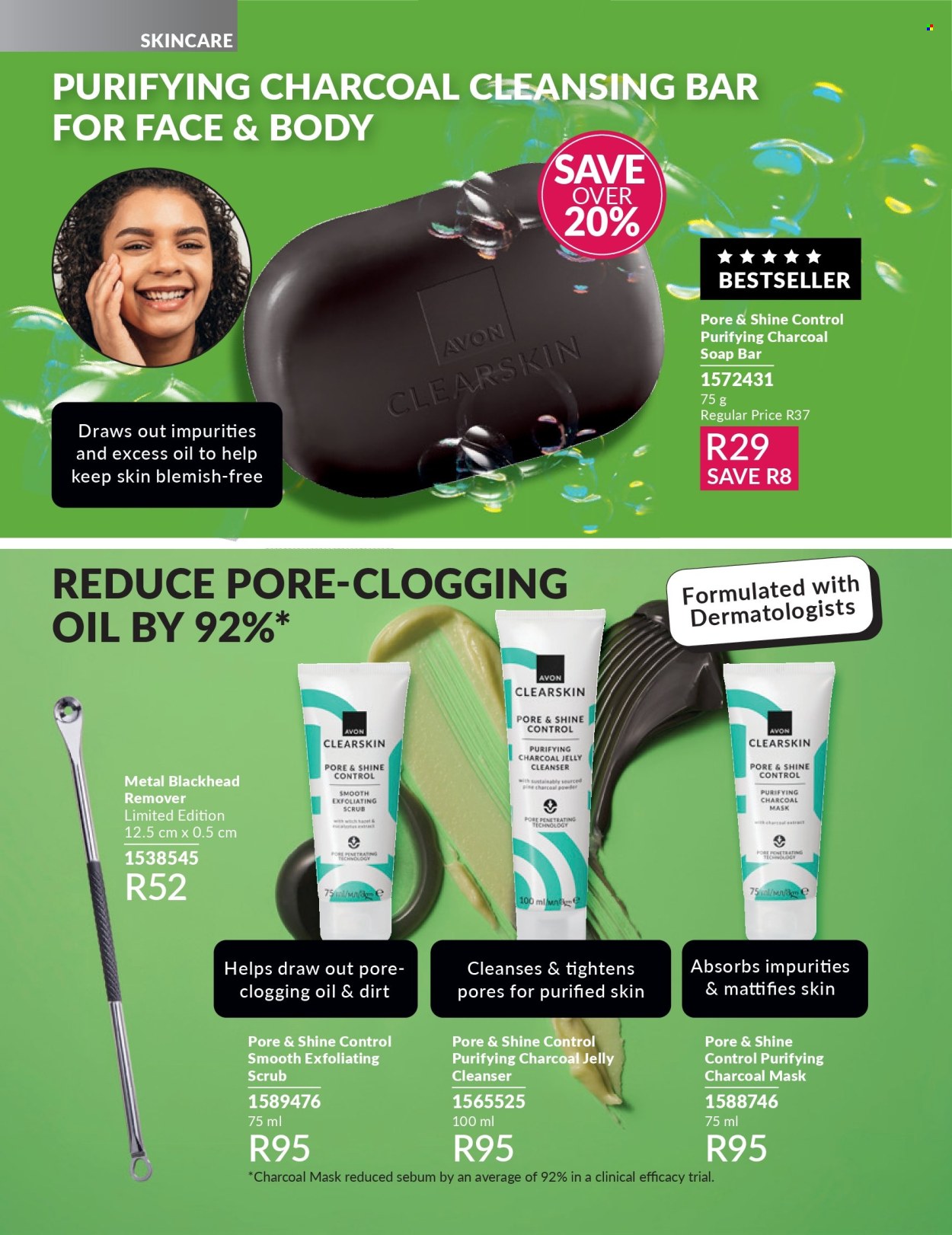 Avon specials - 01/05/2026 - 31/05/2026. Page 100