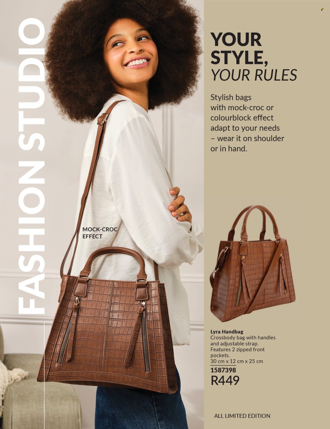 Avon specials - 01/05/2026 - 31/05/2026. Page 106