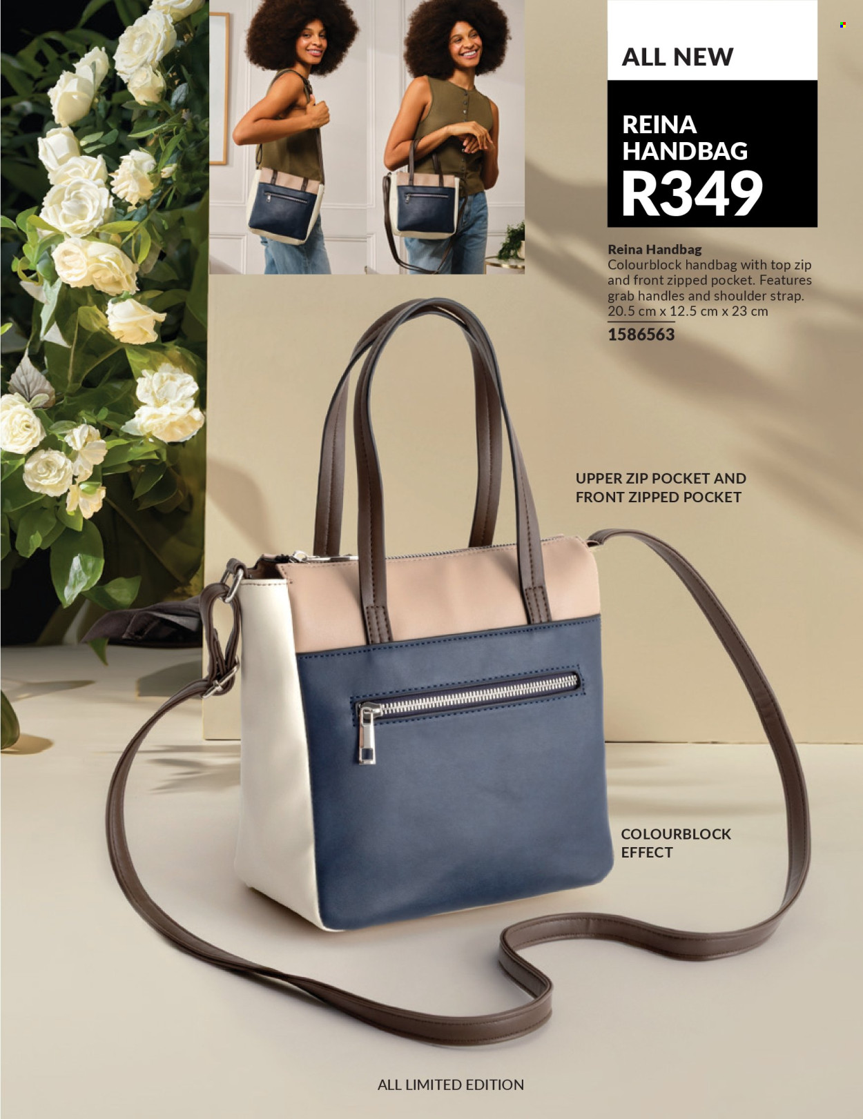 Avon specials - 01/05/2026 - 31/05/2026. Page 107