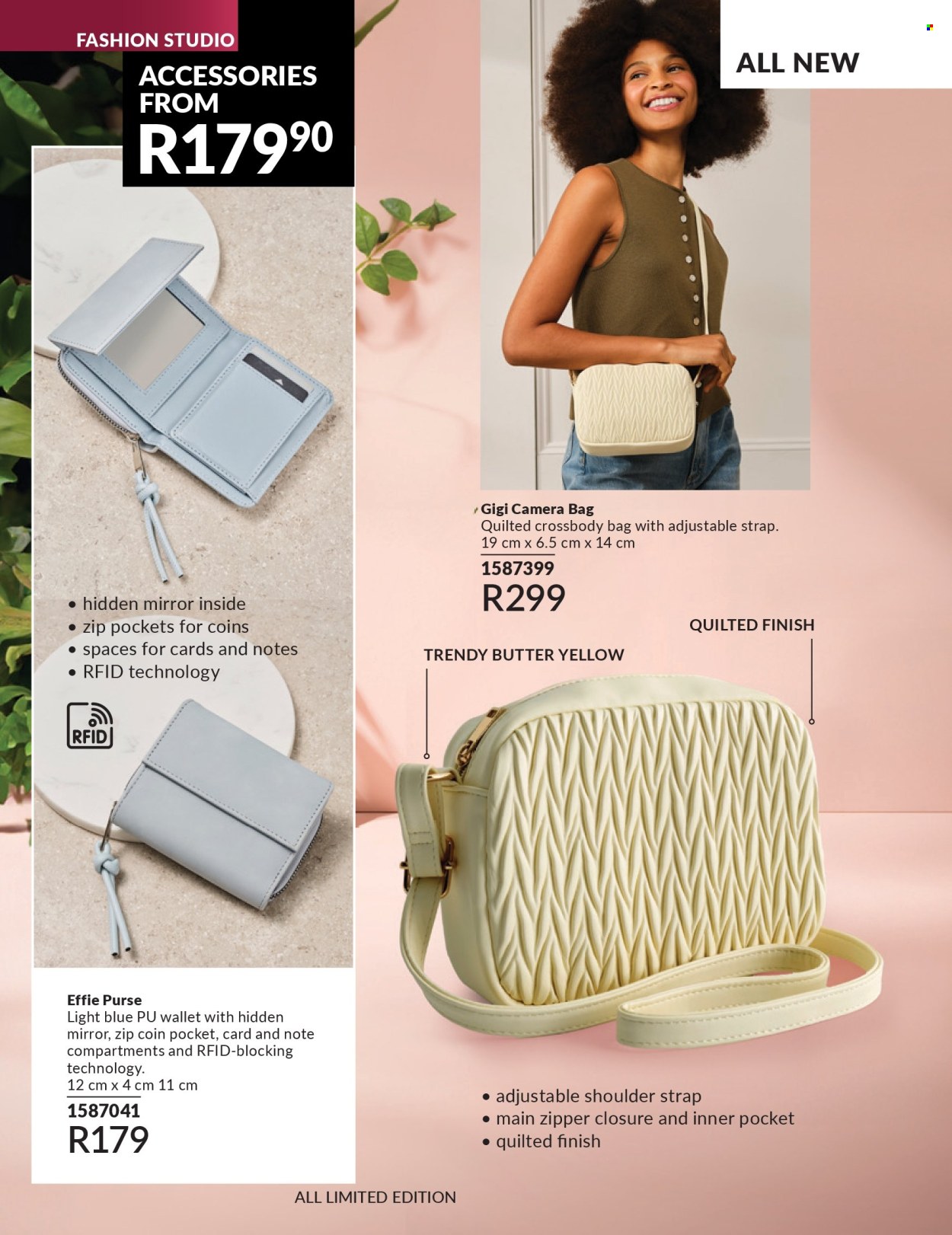 Avon specials - 01/05/2026 - 31/05/2026. Page 108