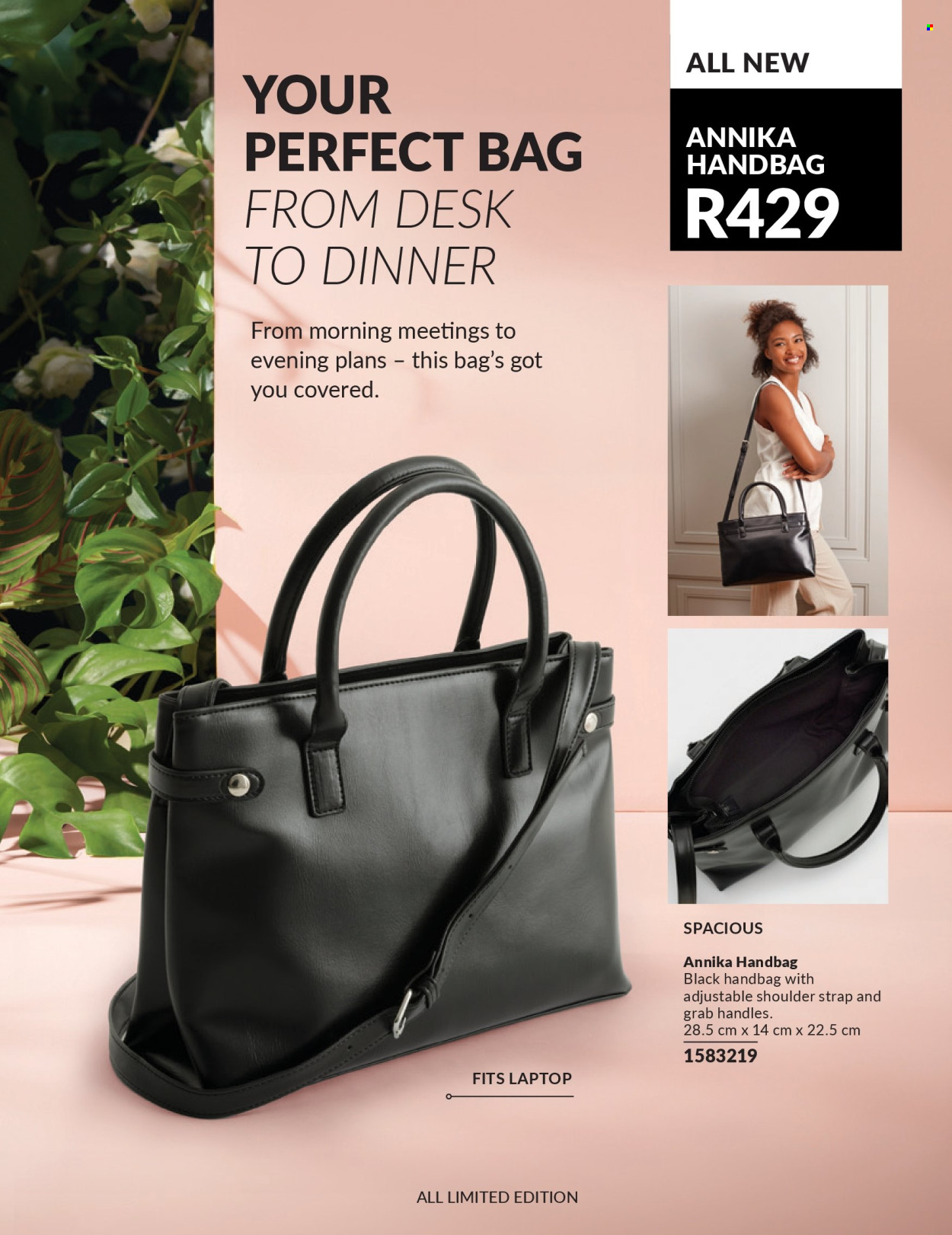 Avon specials - 01/05/2026 - 31/05/2026. Page 109