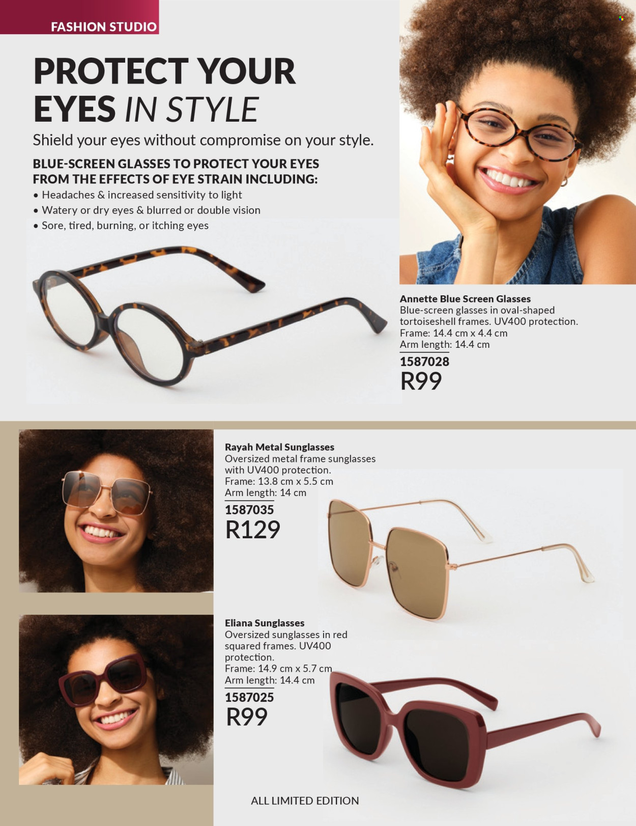 Avon specials - 01/05/2026 - 31/05/2026. Page 110
