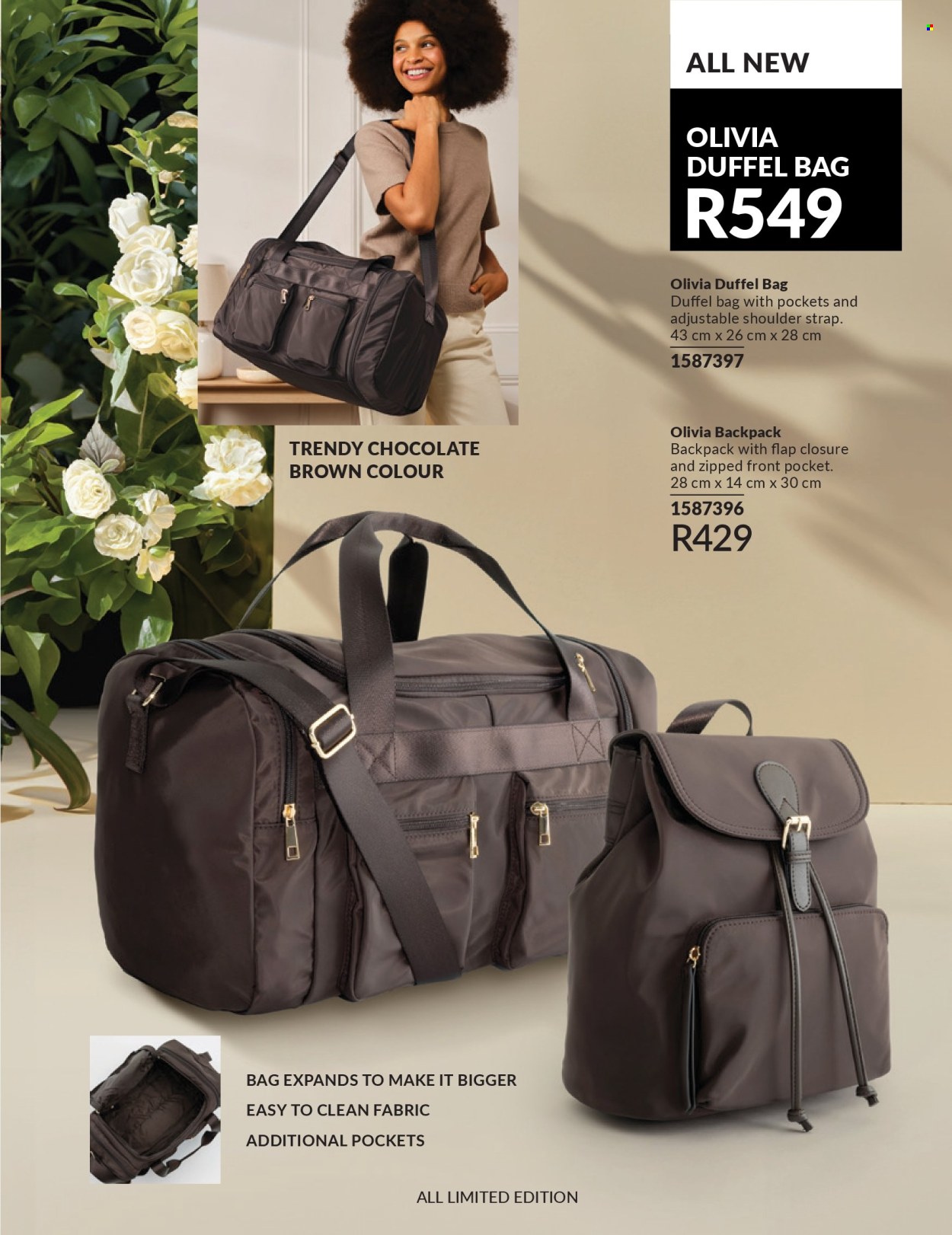 Avon specials - 01/05/2026 - 31/05/2026. Page 111
